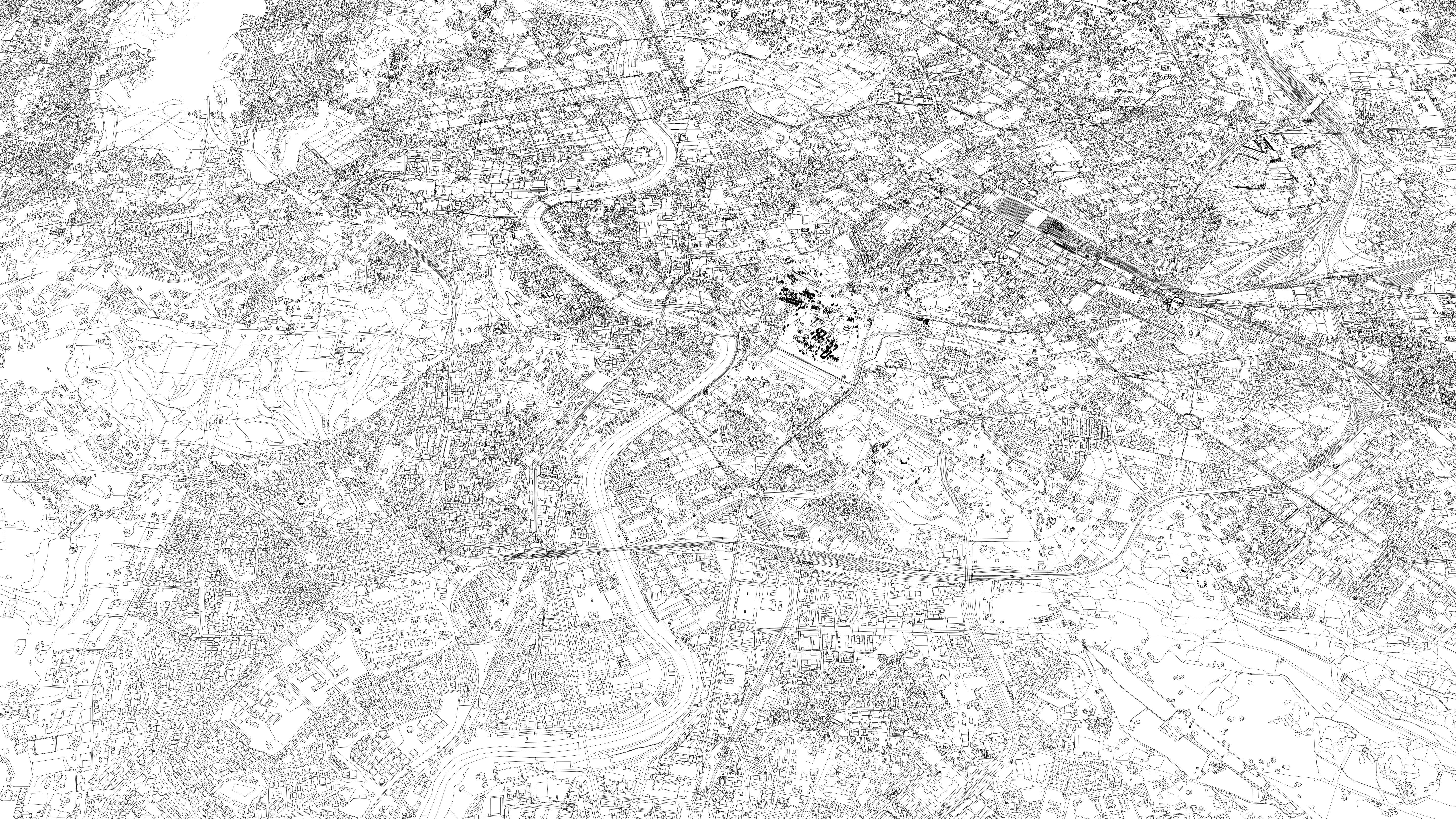 rome real estate agent