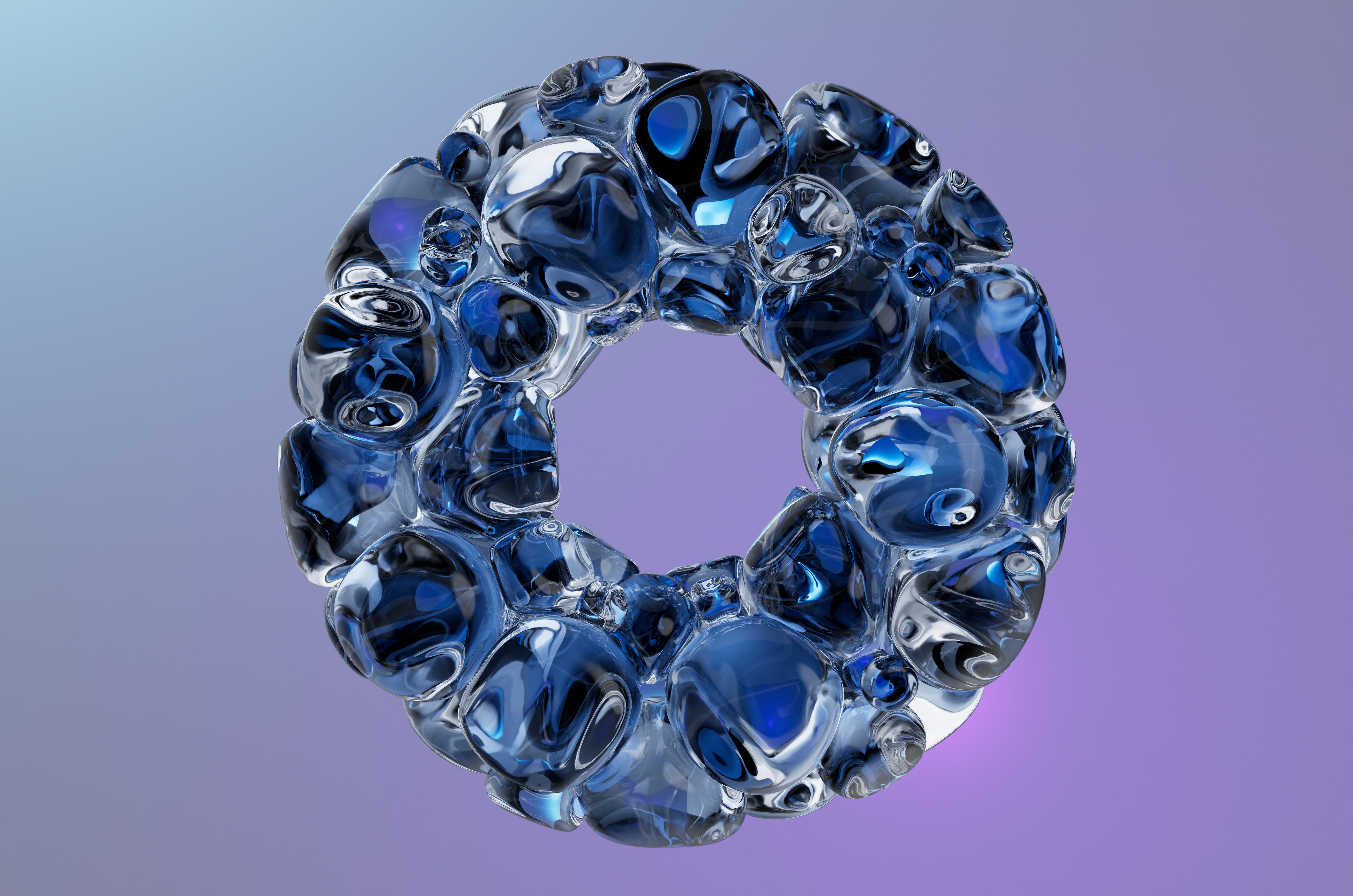 ethical considerations