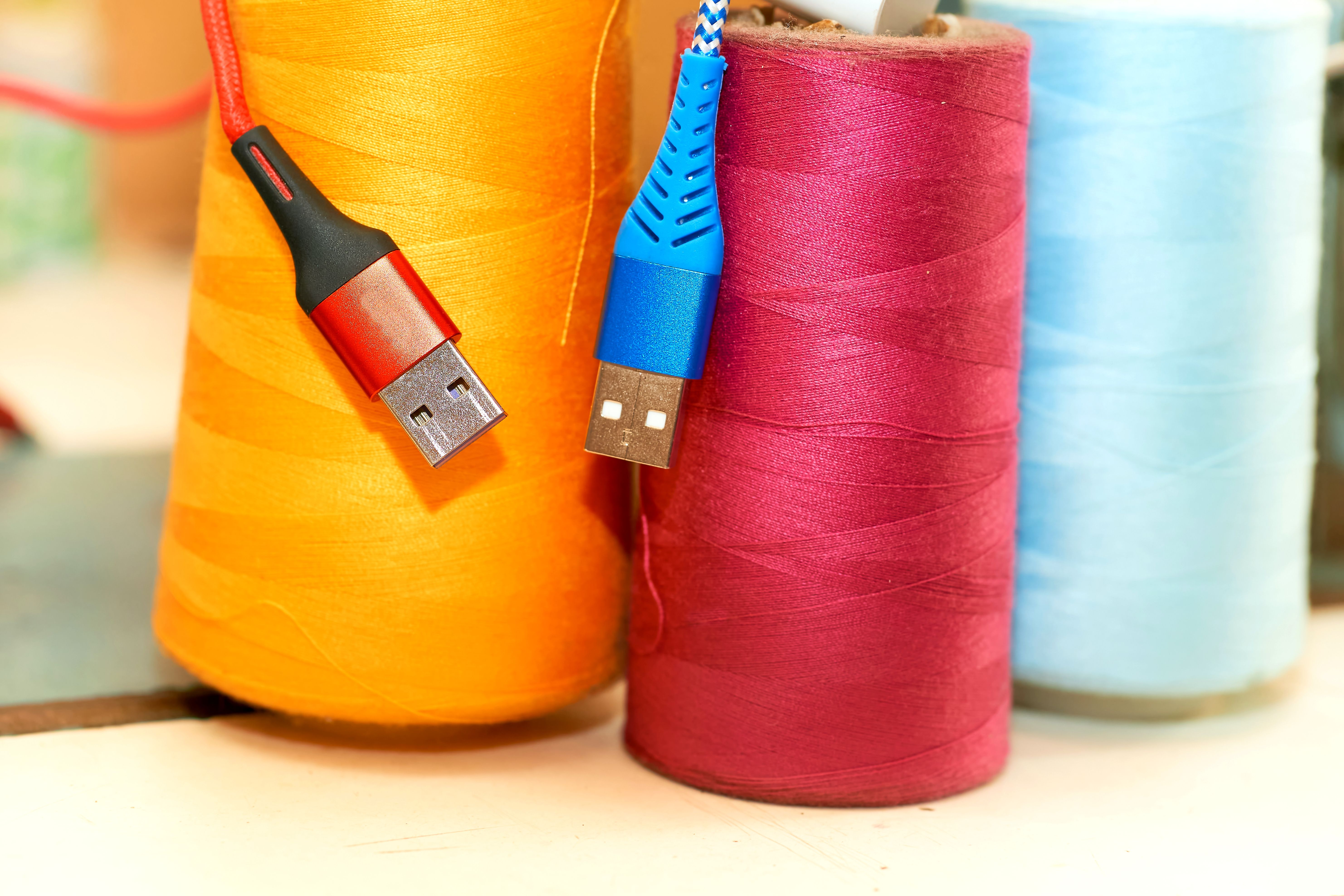 sewing machine attachments