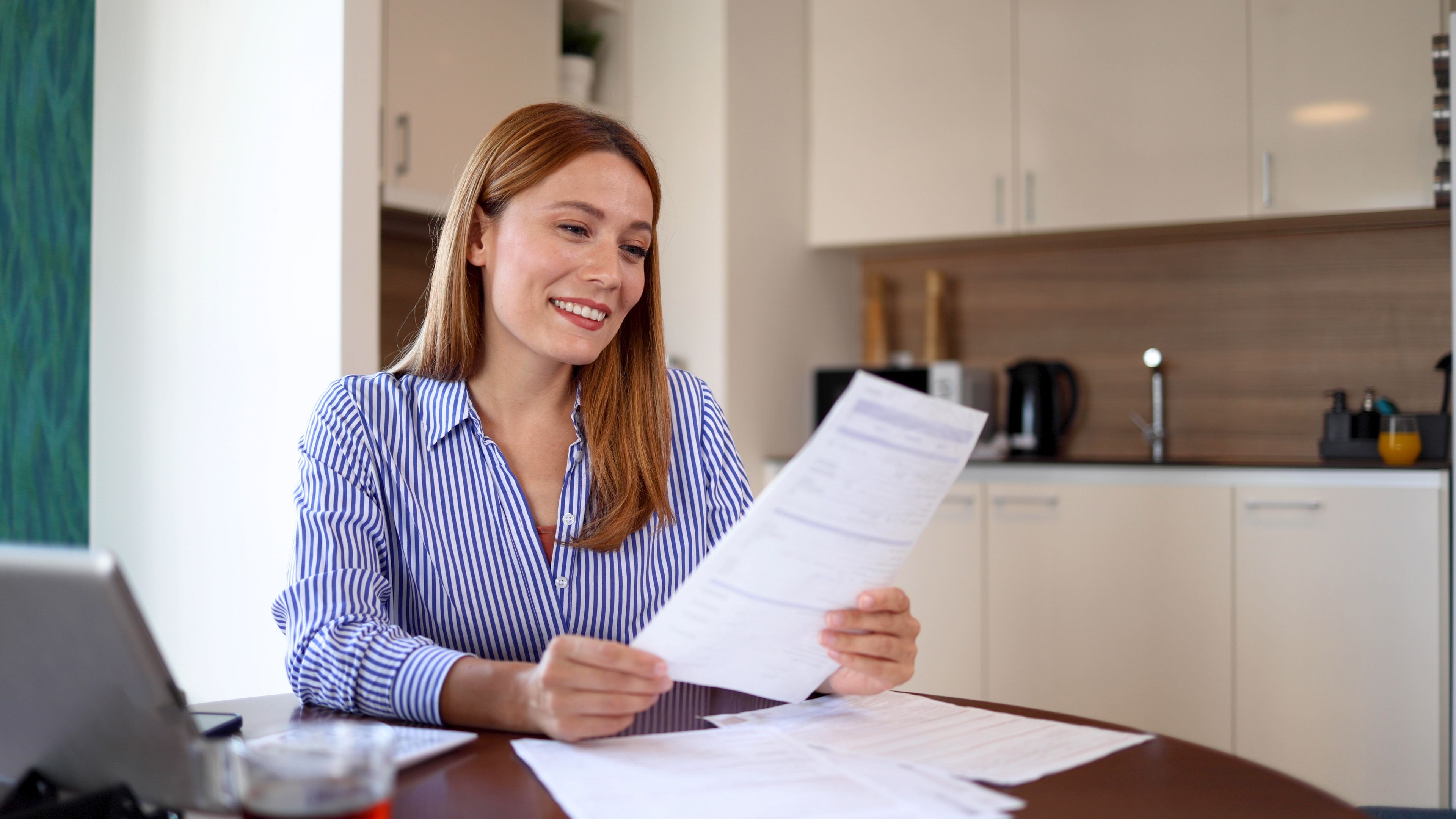 life insurance planning