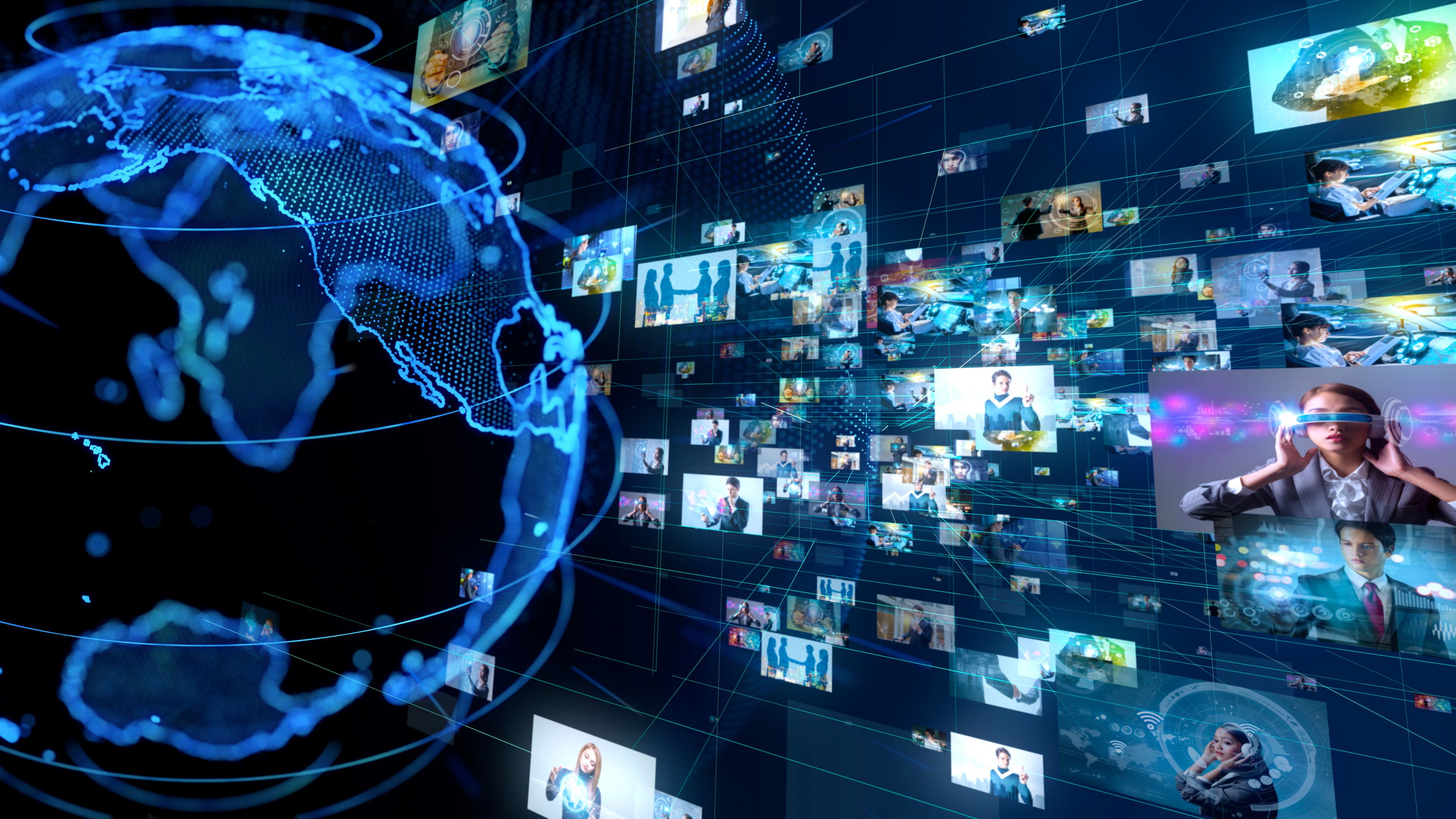 california marketing