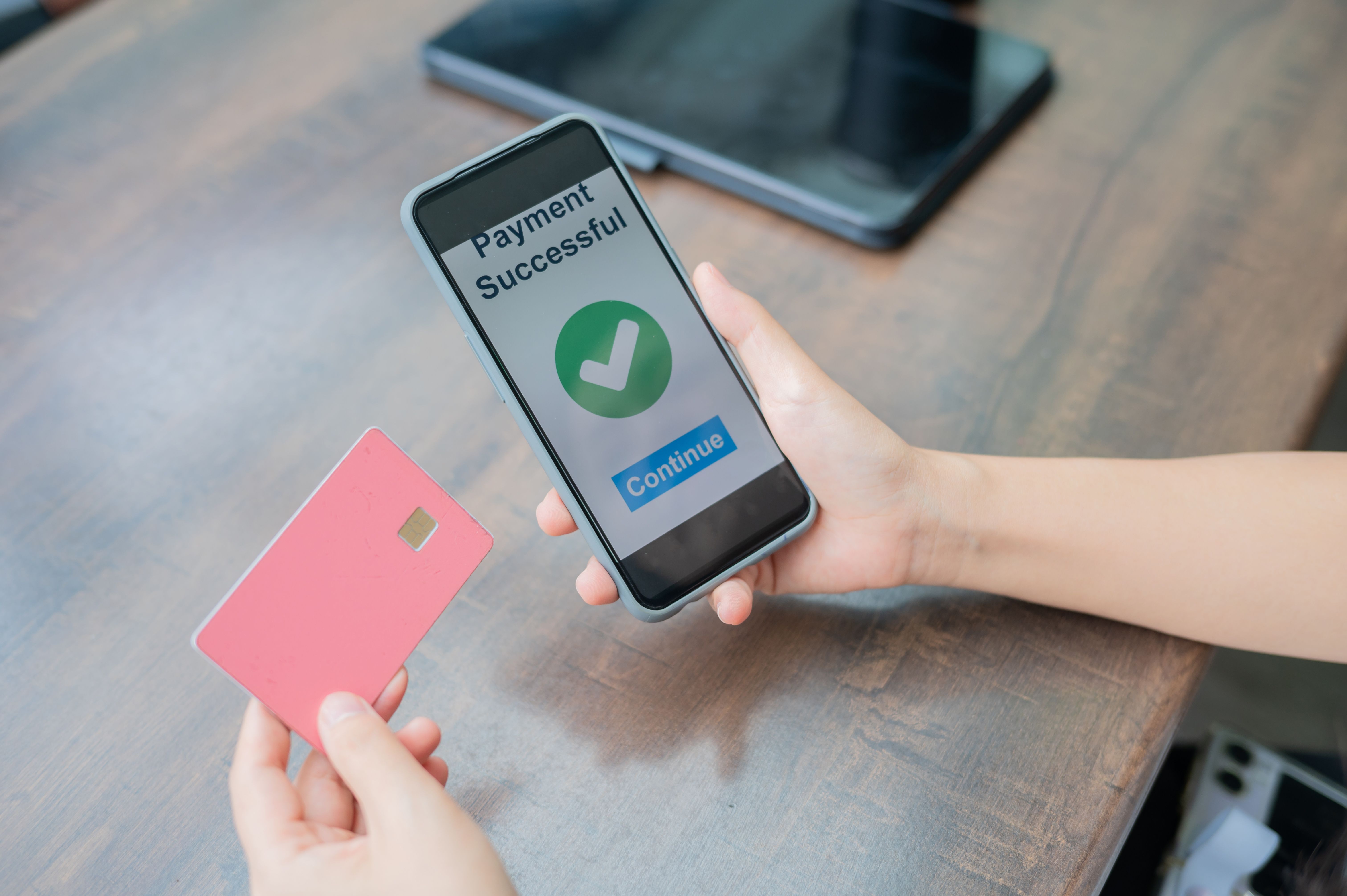 equipment finance misconceptions