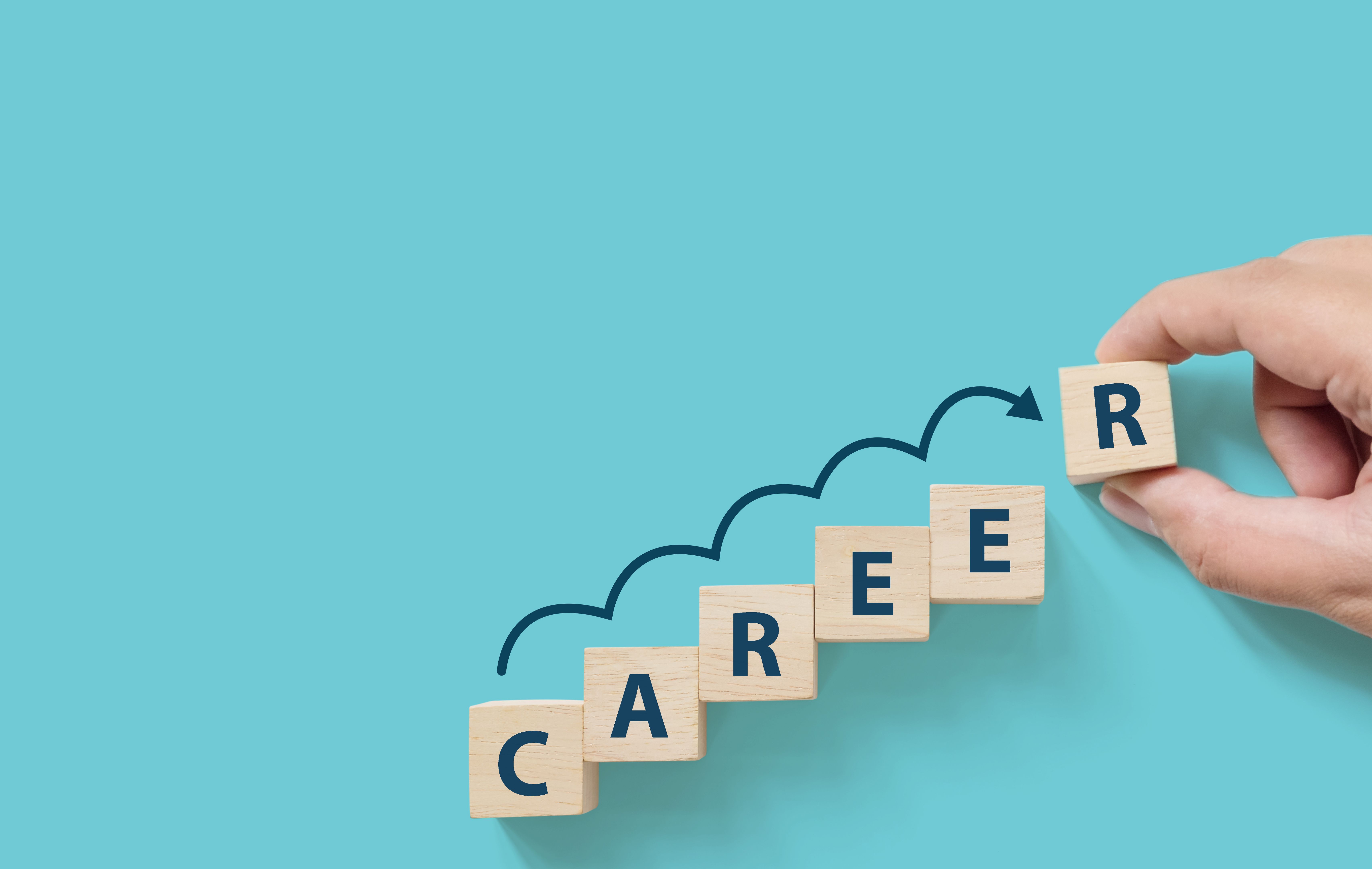 Why Hybrid Apprenticeships Are the Future of Career Development