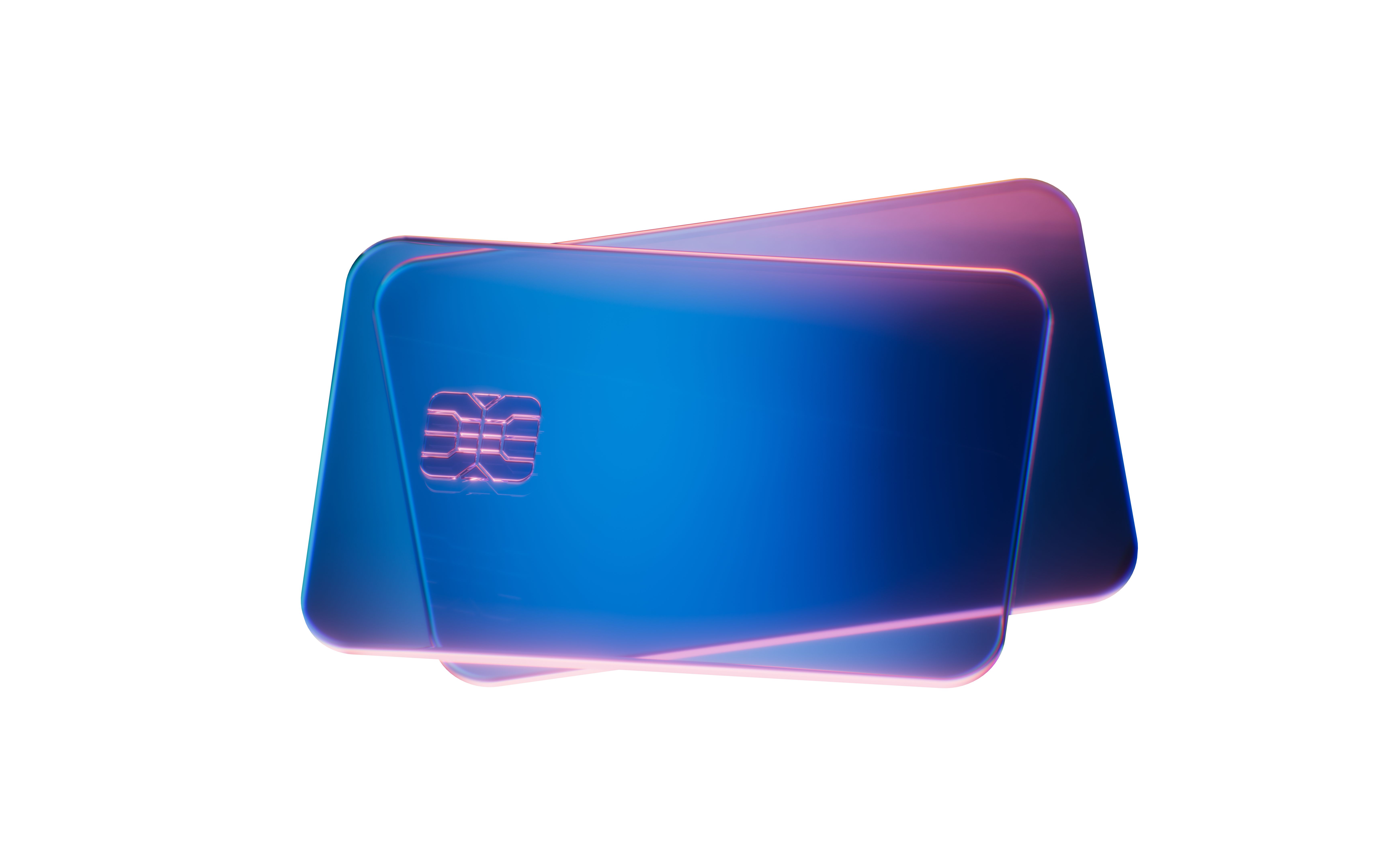 payment transparency