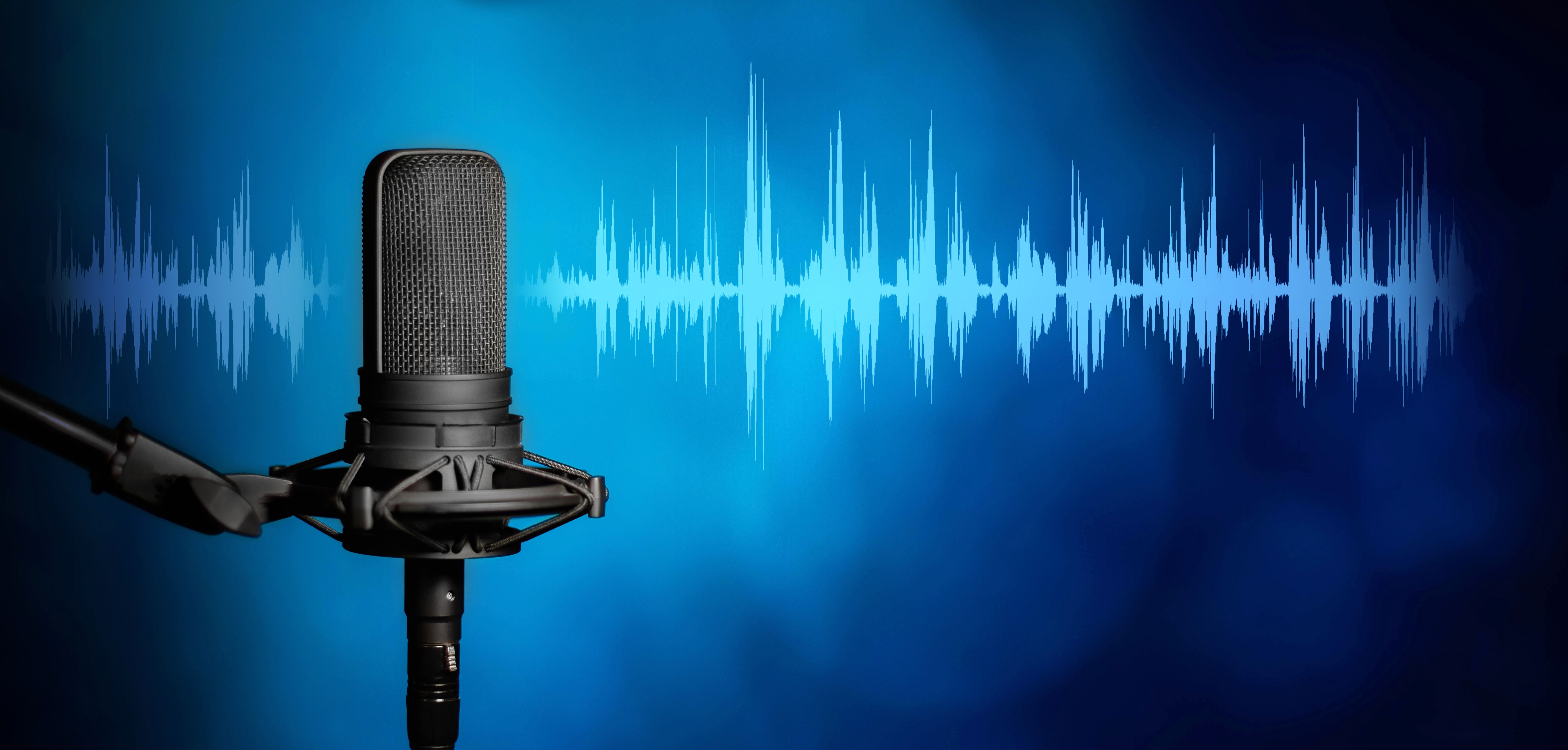 Podcast Network Creation: A Path to Digital Entrepreneurship