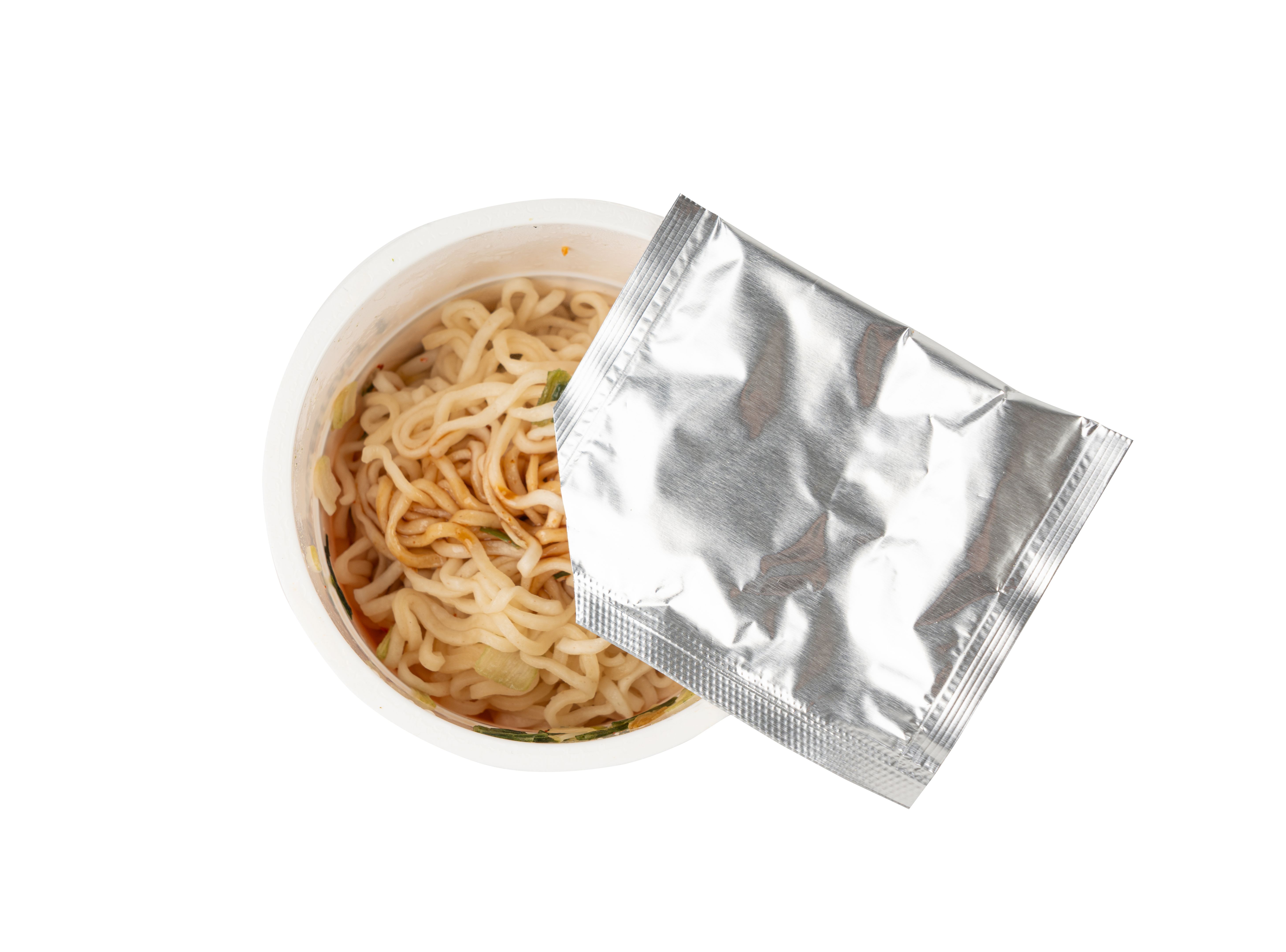 affordable packaging