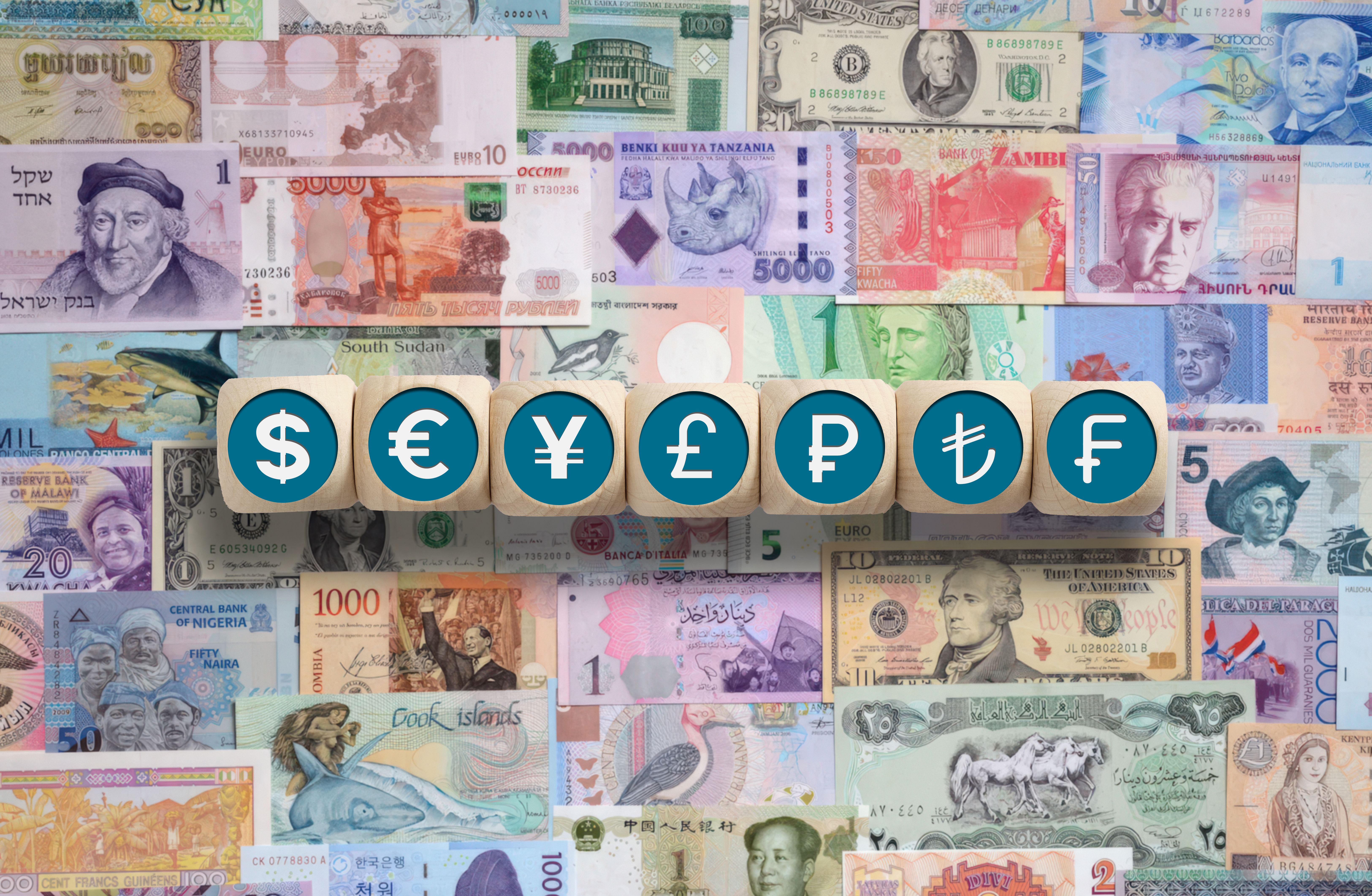 economic diversification