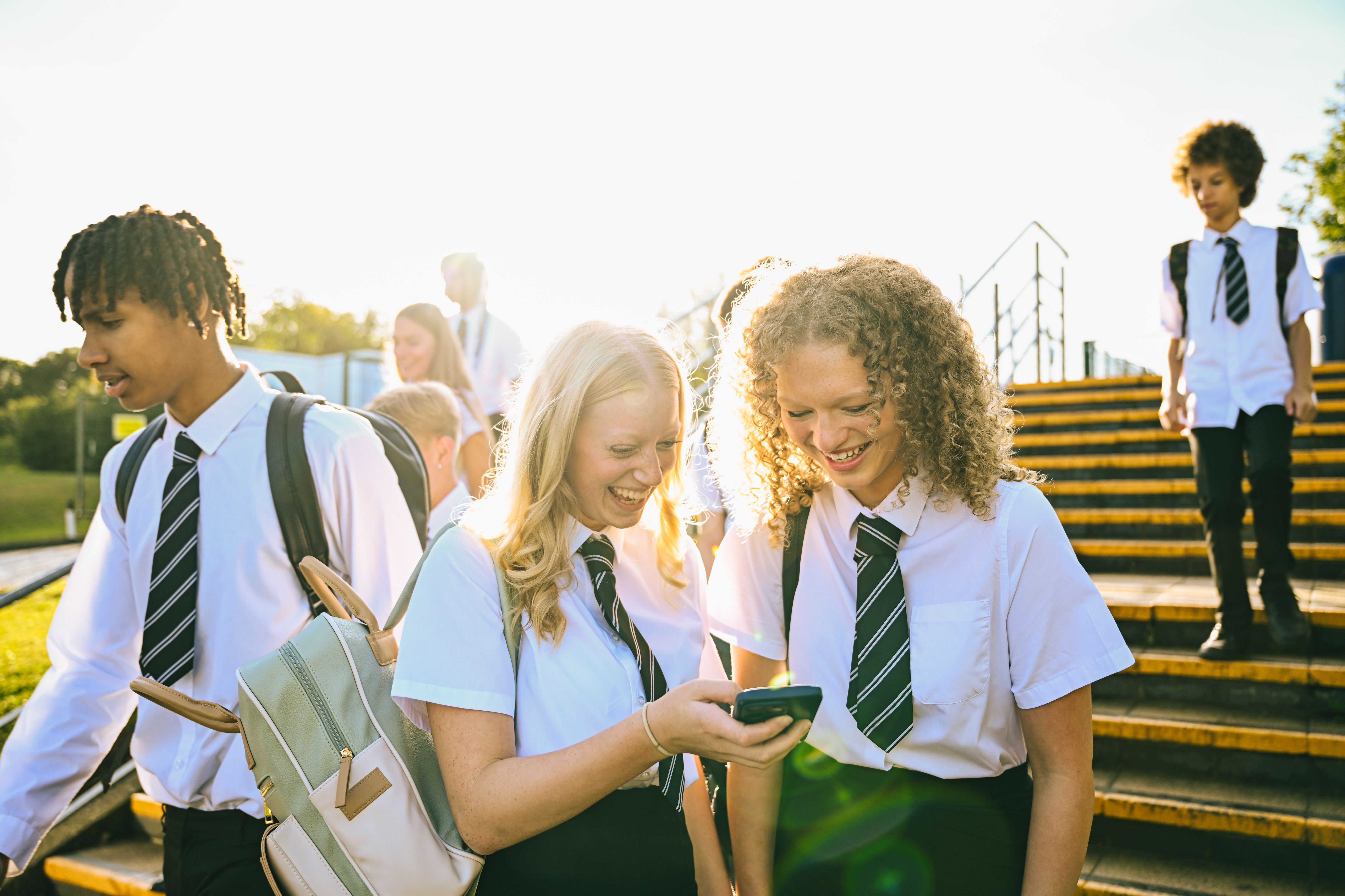 english conversation