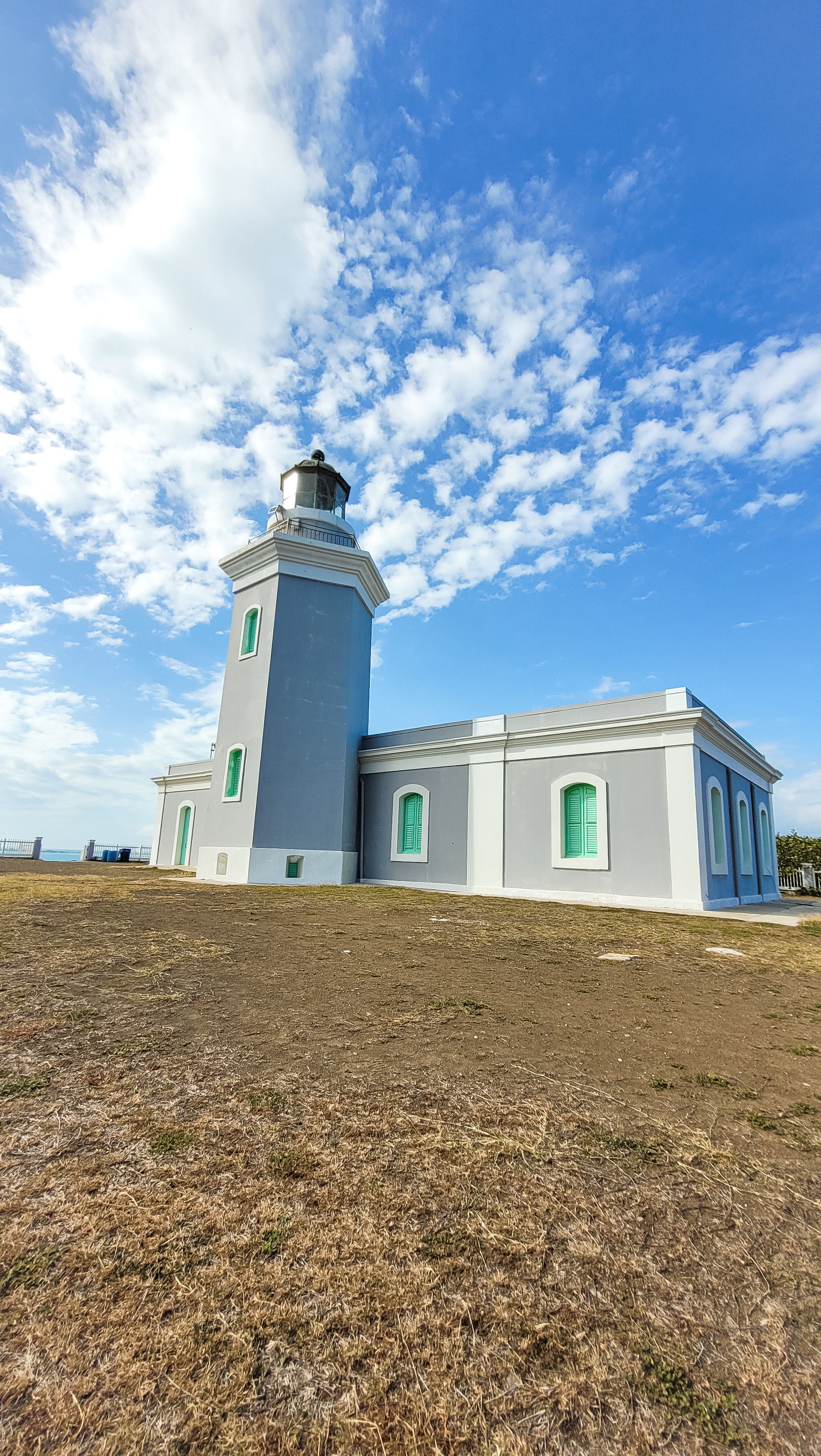 puerto rico social media