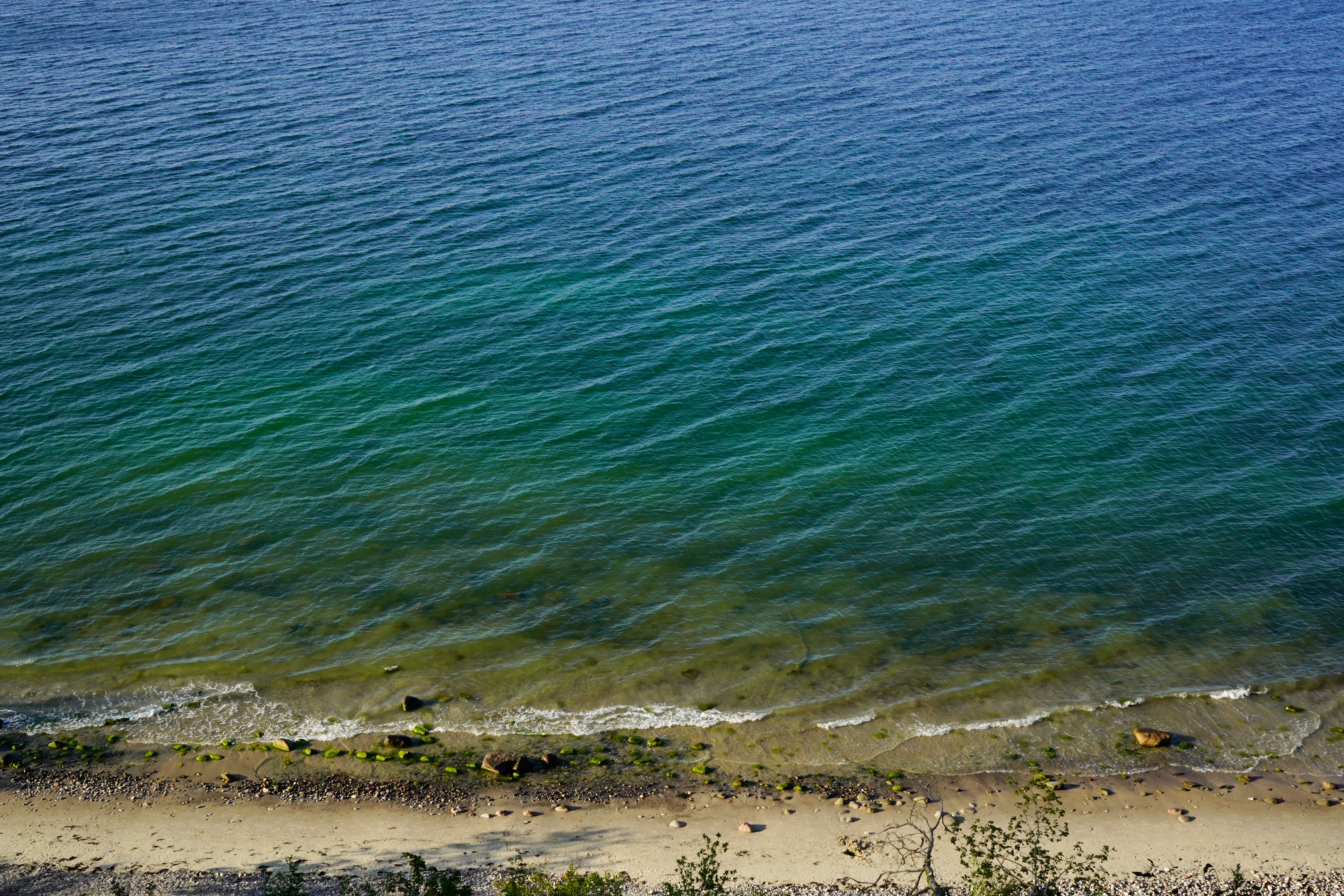 day trip destinations