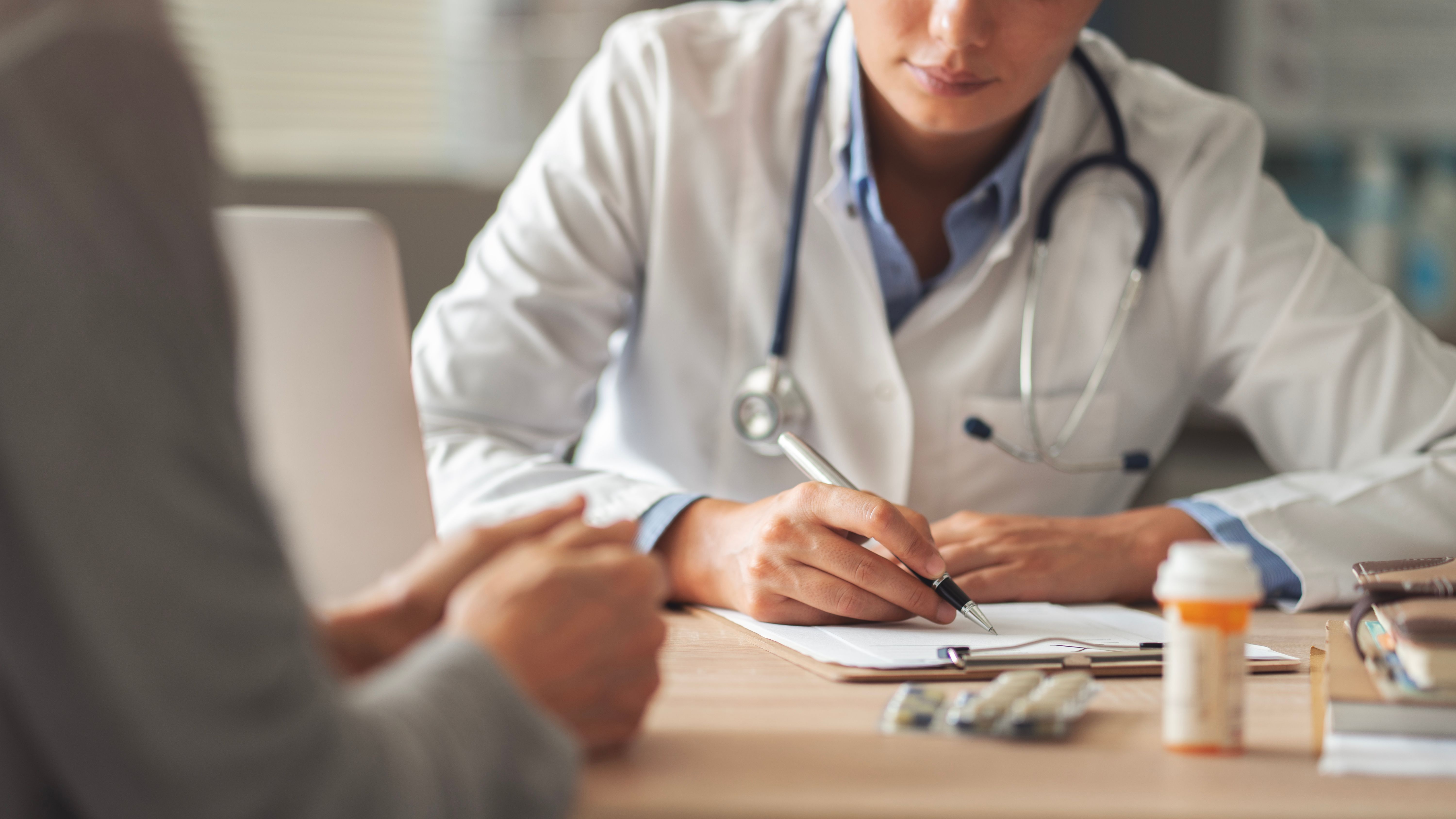 dual diagnosis treatment