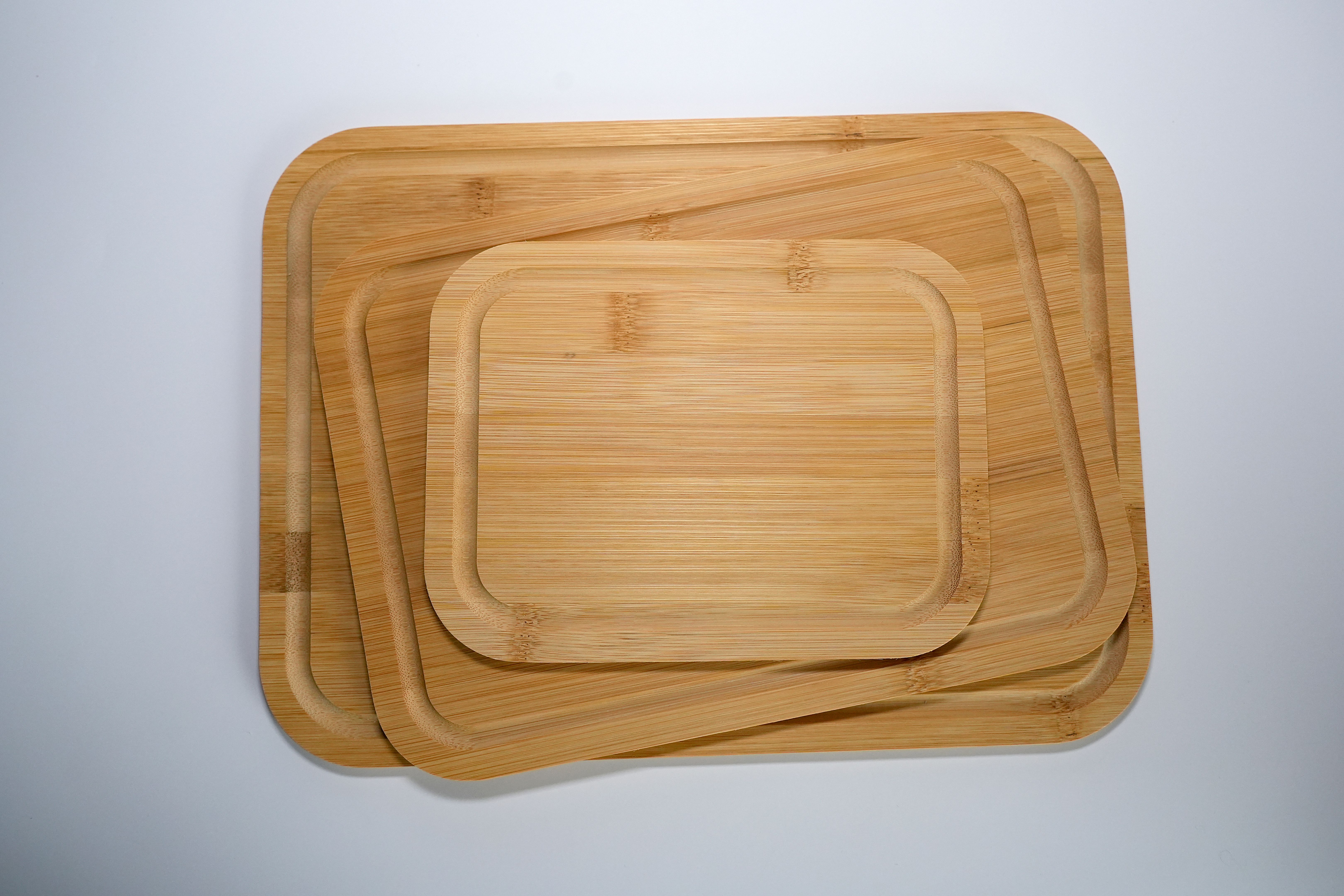 artistic rolling trays