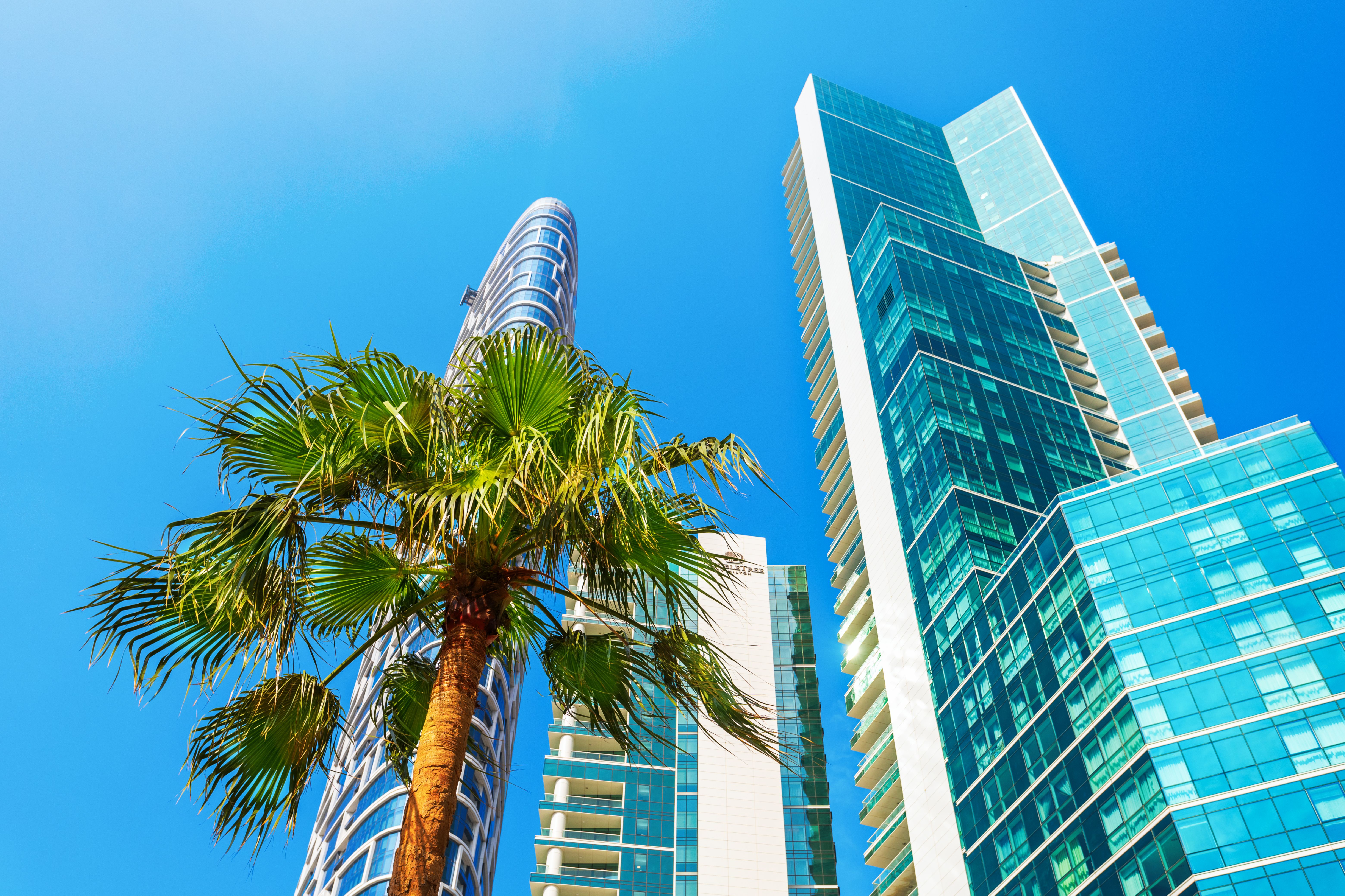 property sales dubai