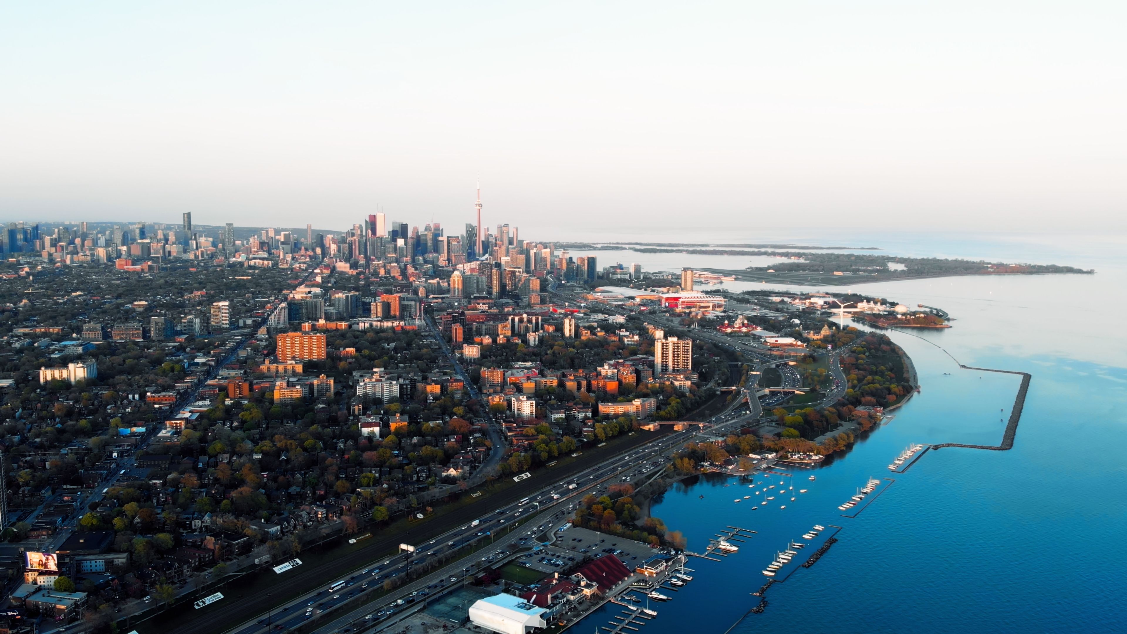 cinematic production