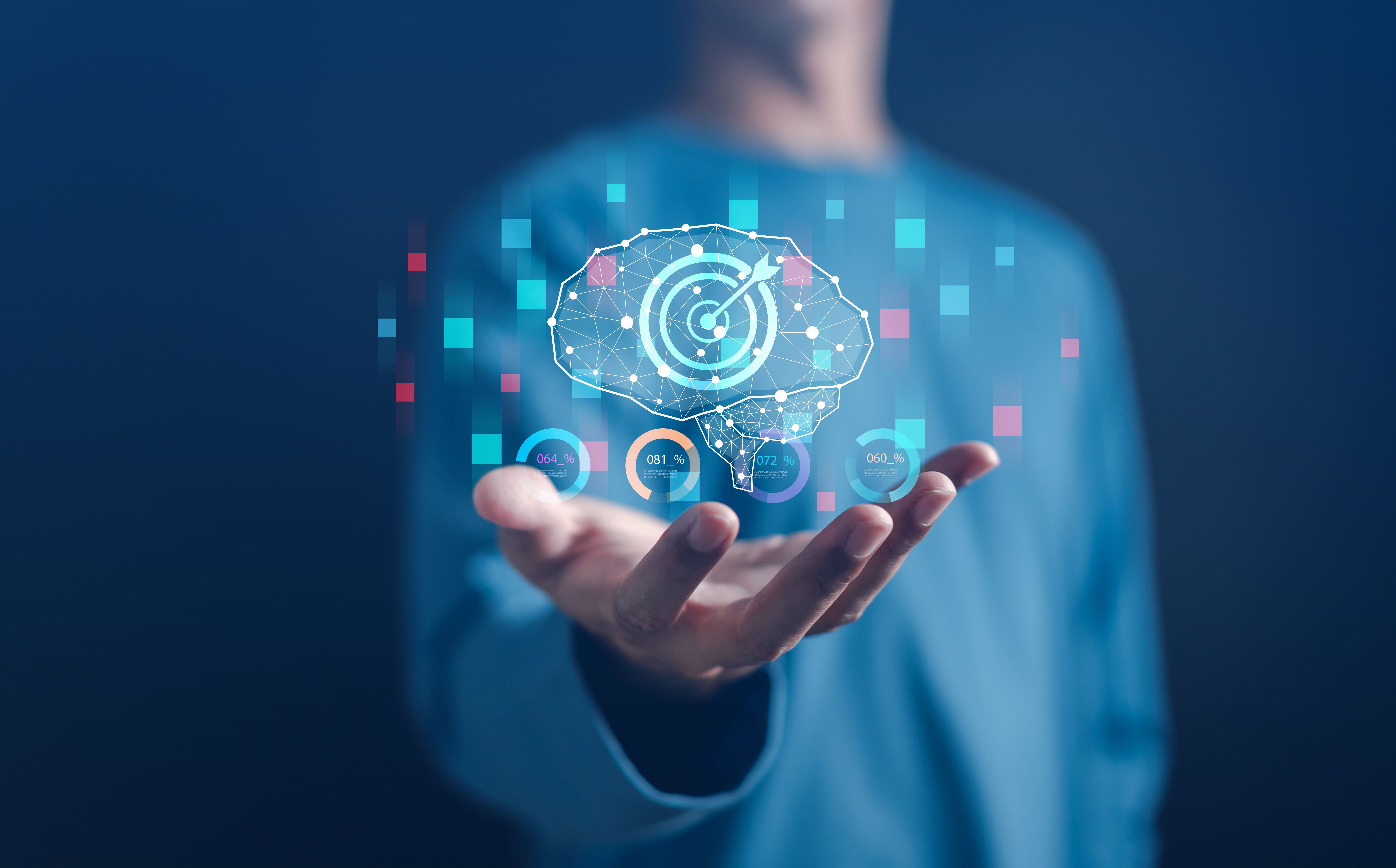 stock market classroom