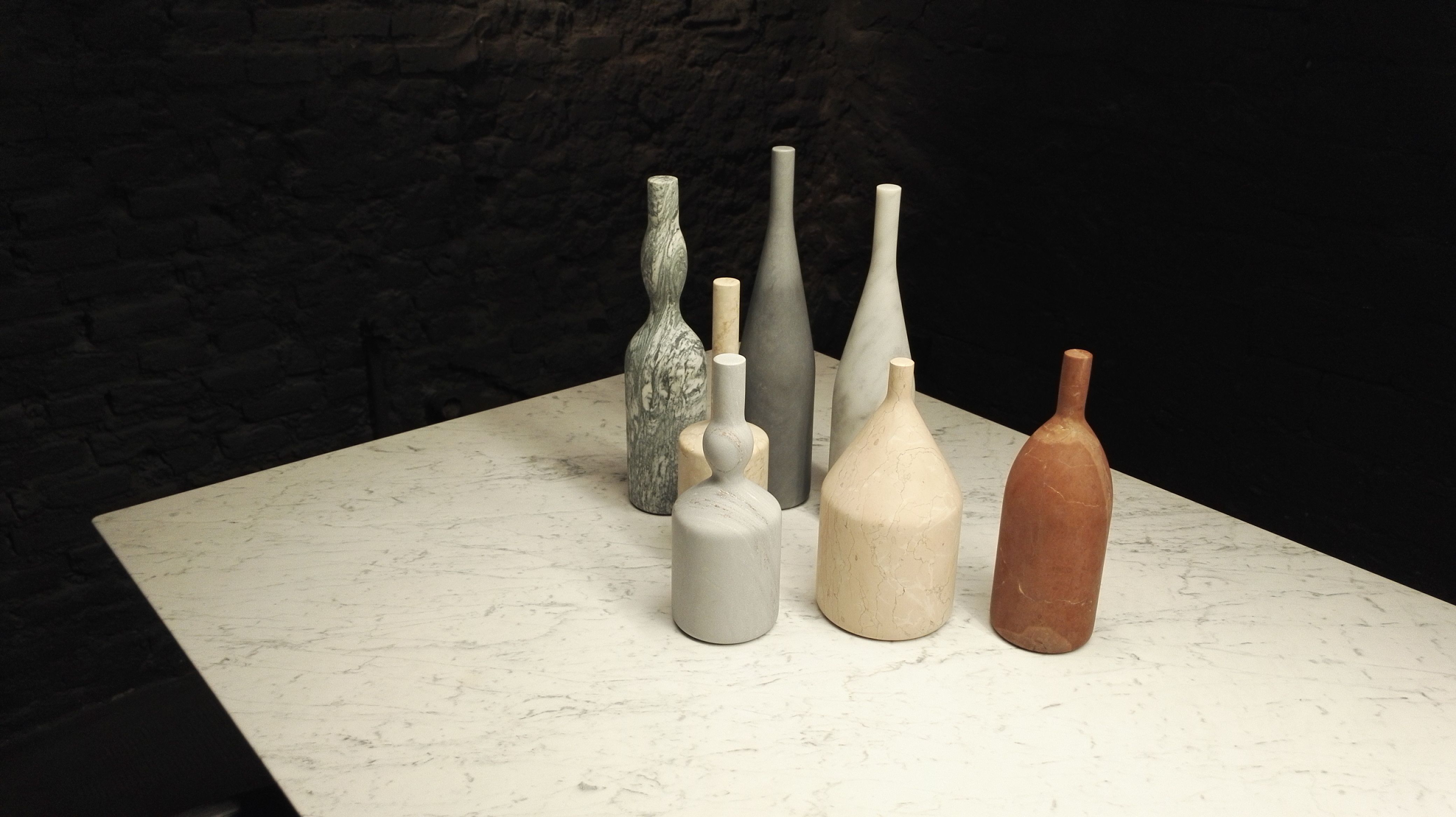 milan interior design