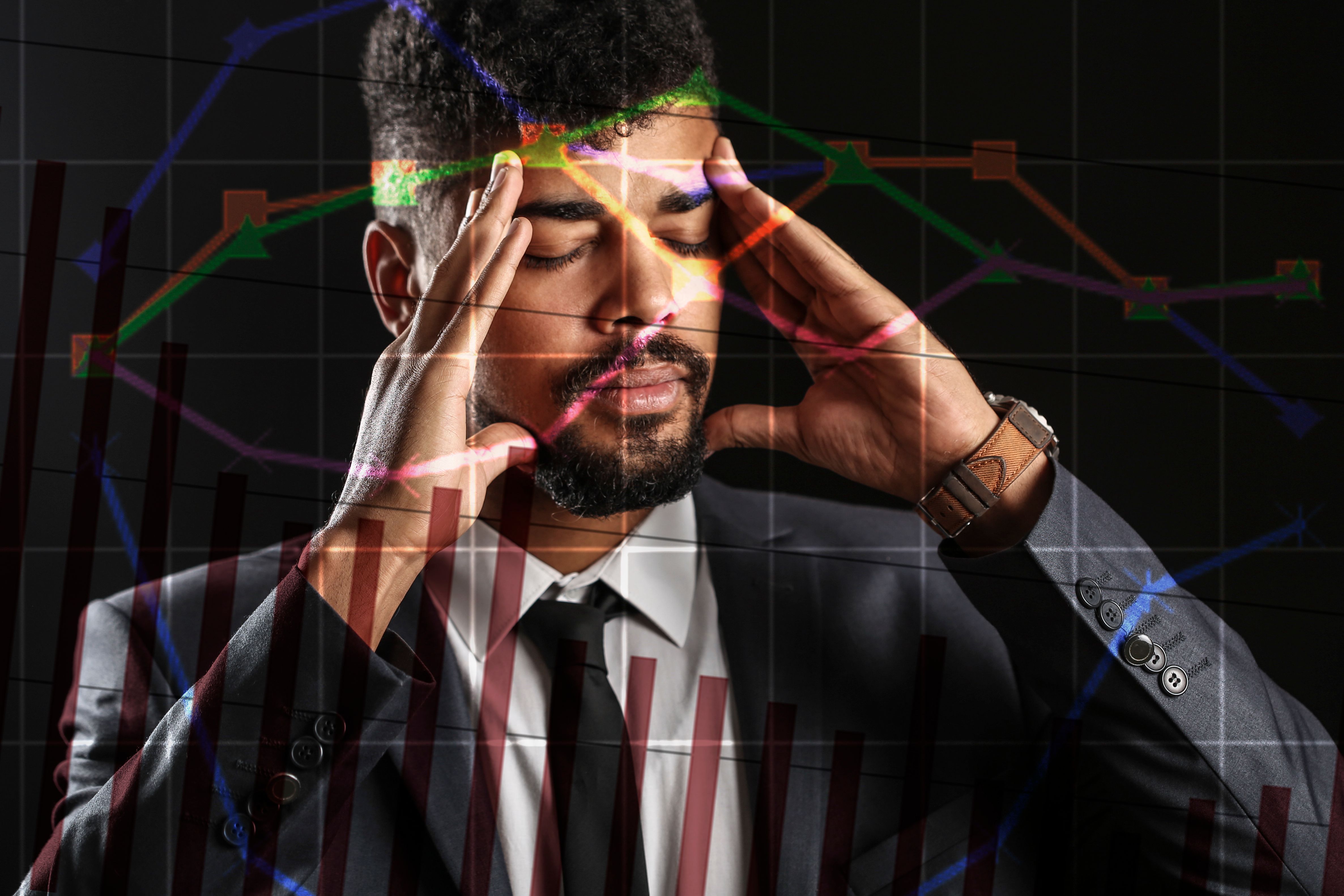 meditation visualization