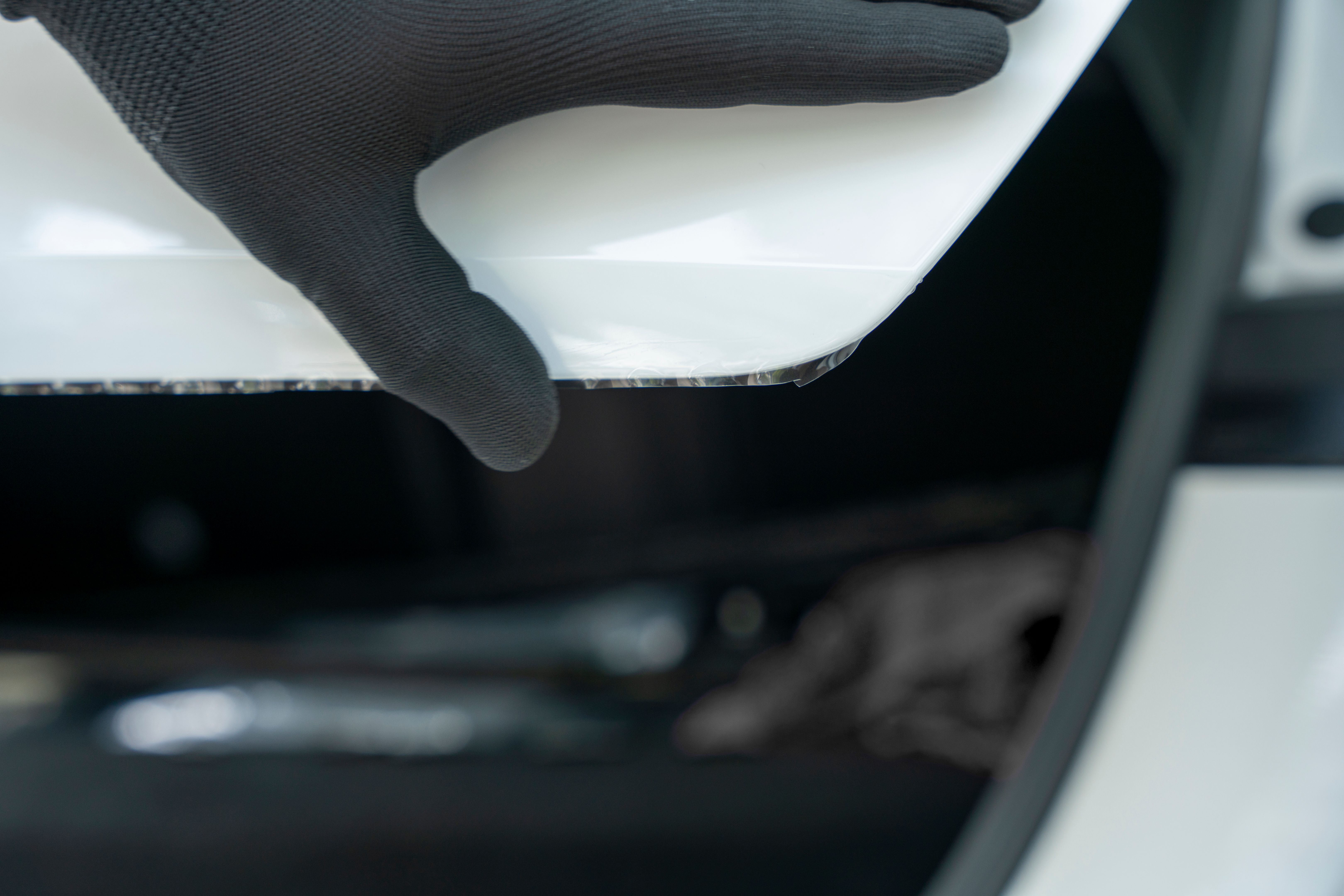 paint protection film