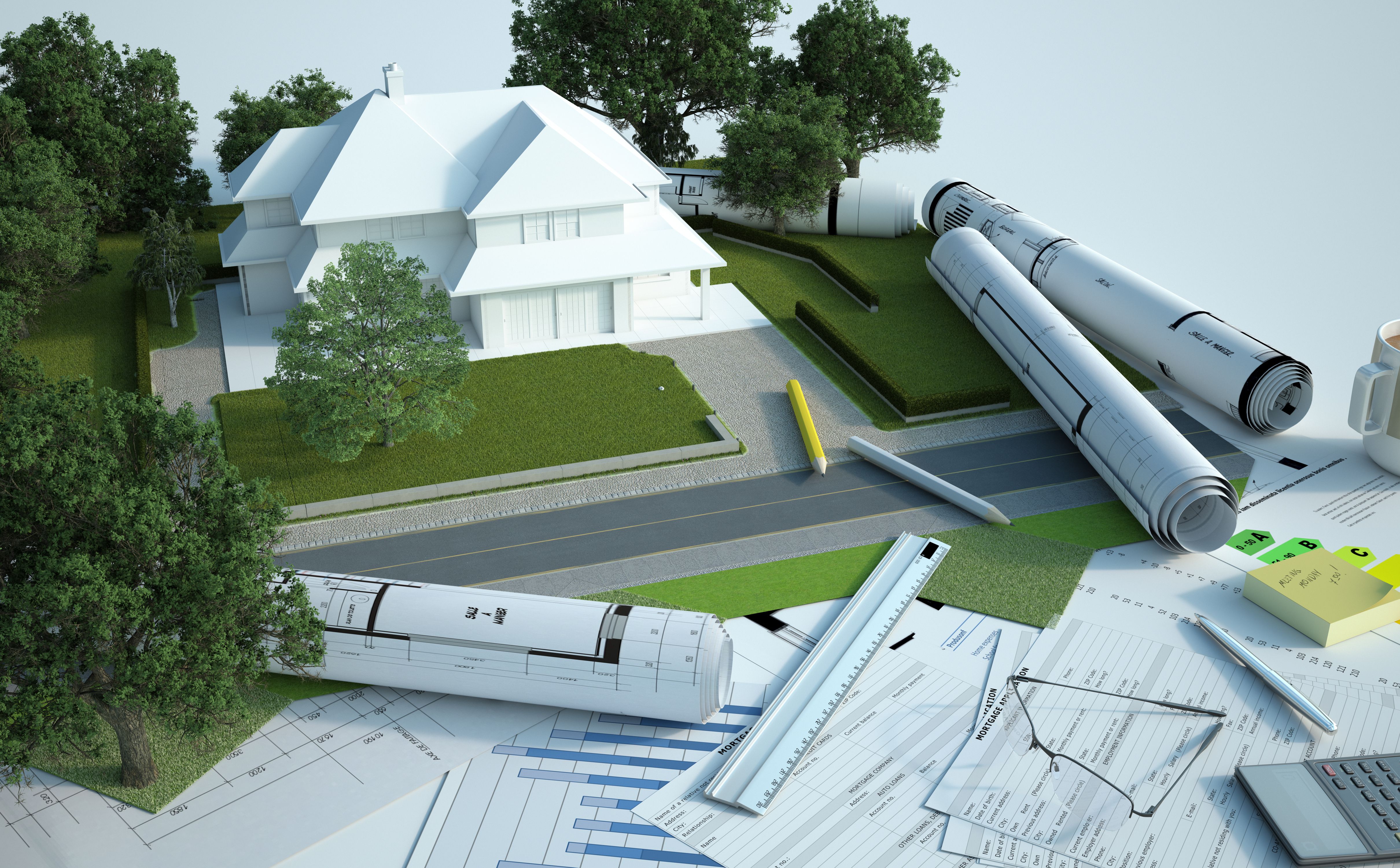 3d printing applications