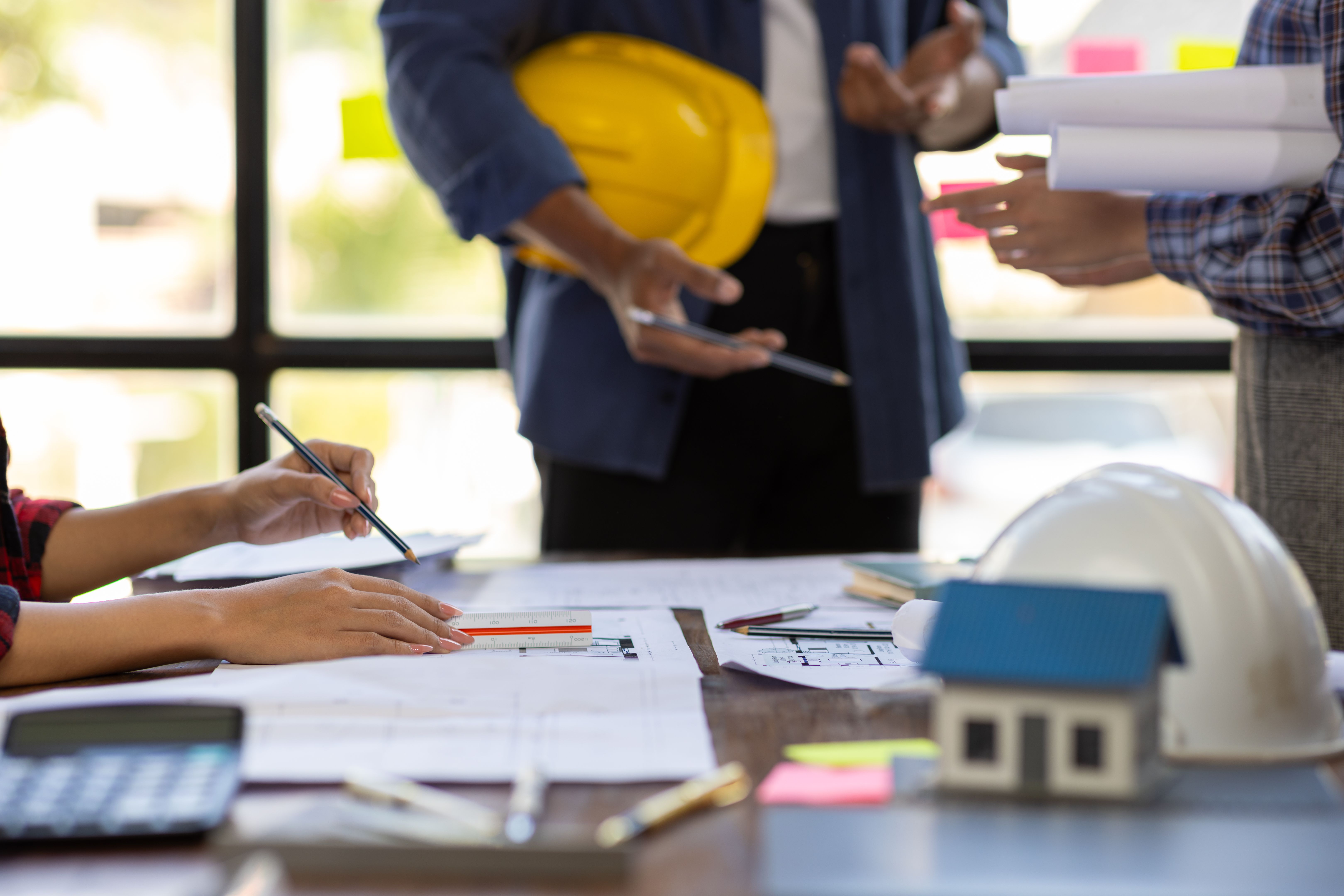 property valuation tool