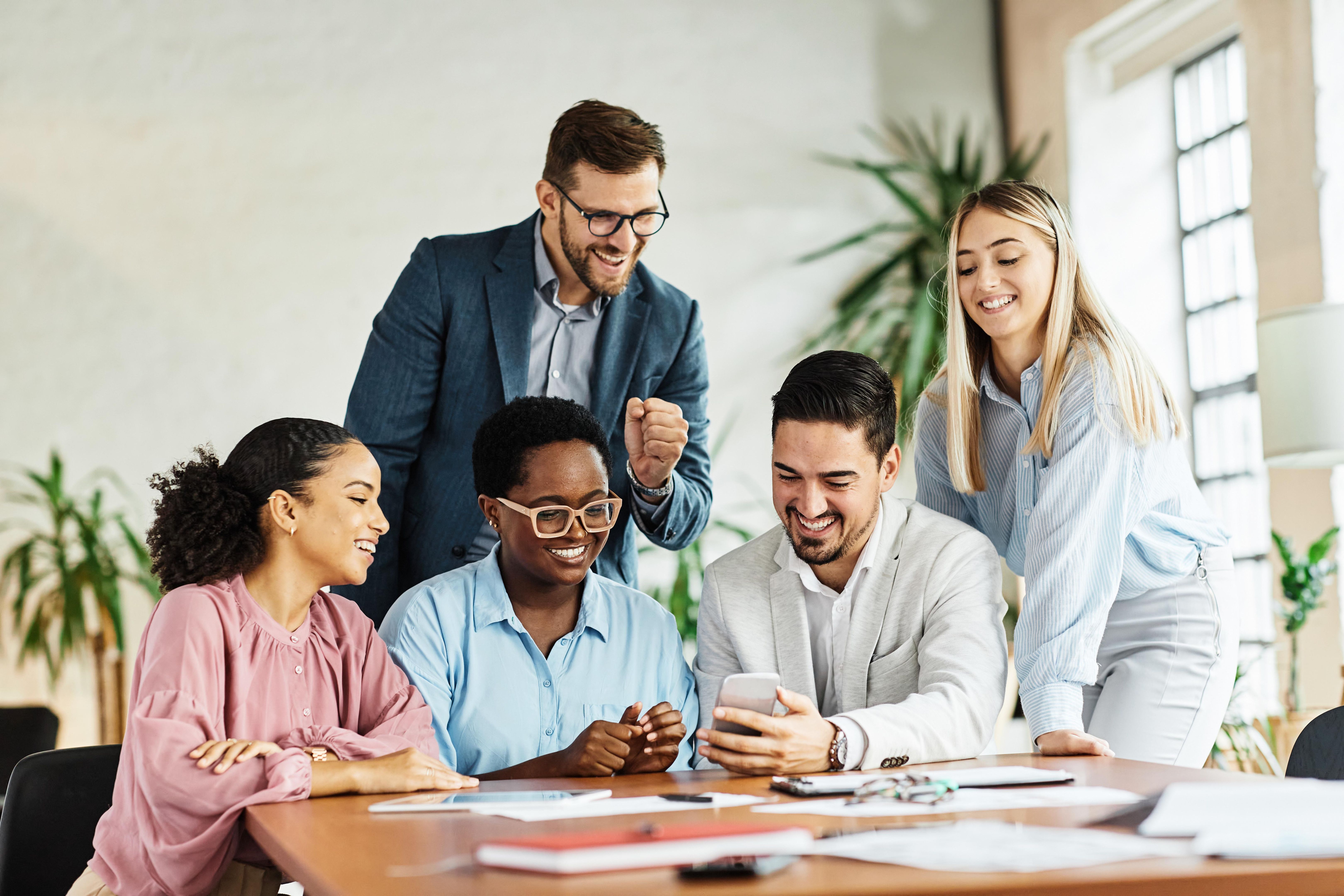 los angeles educational event