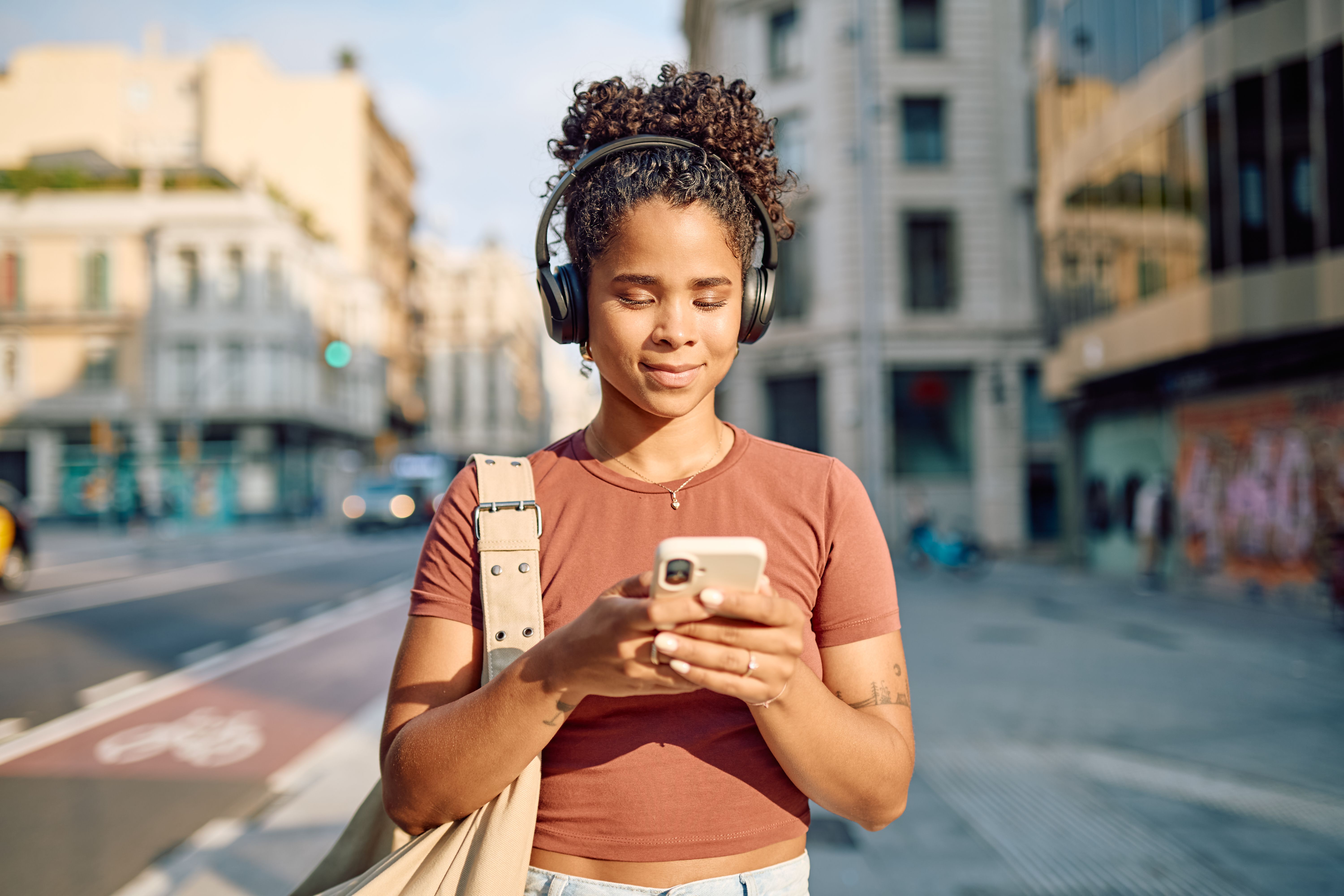 social media tourism