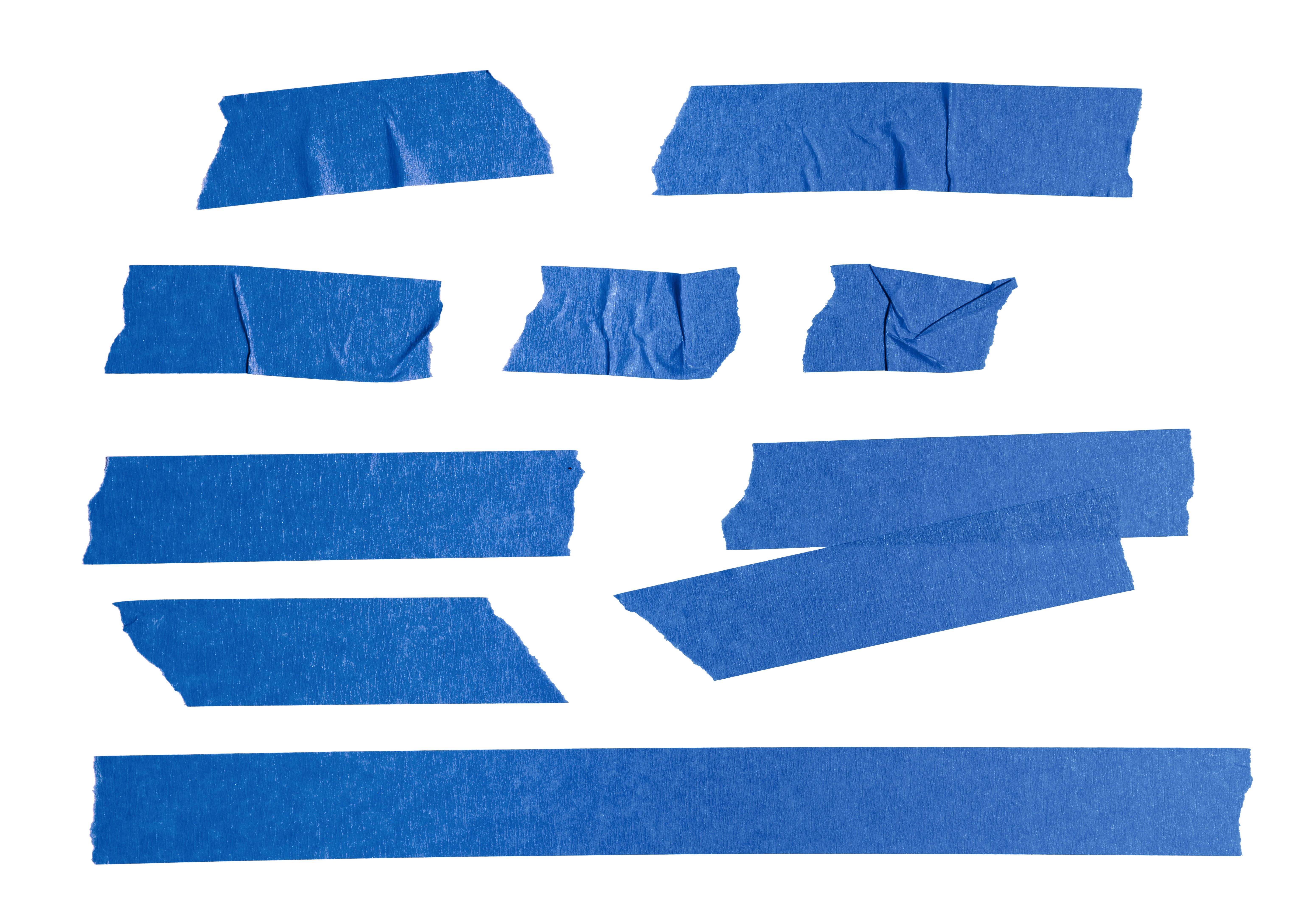 washi tape phone case