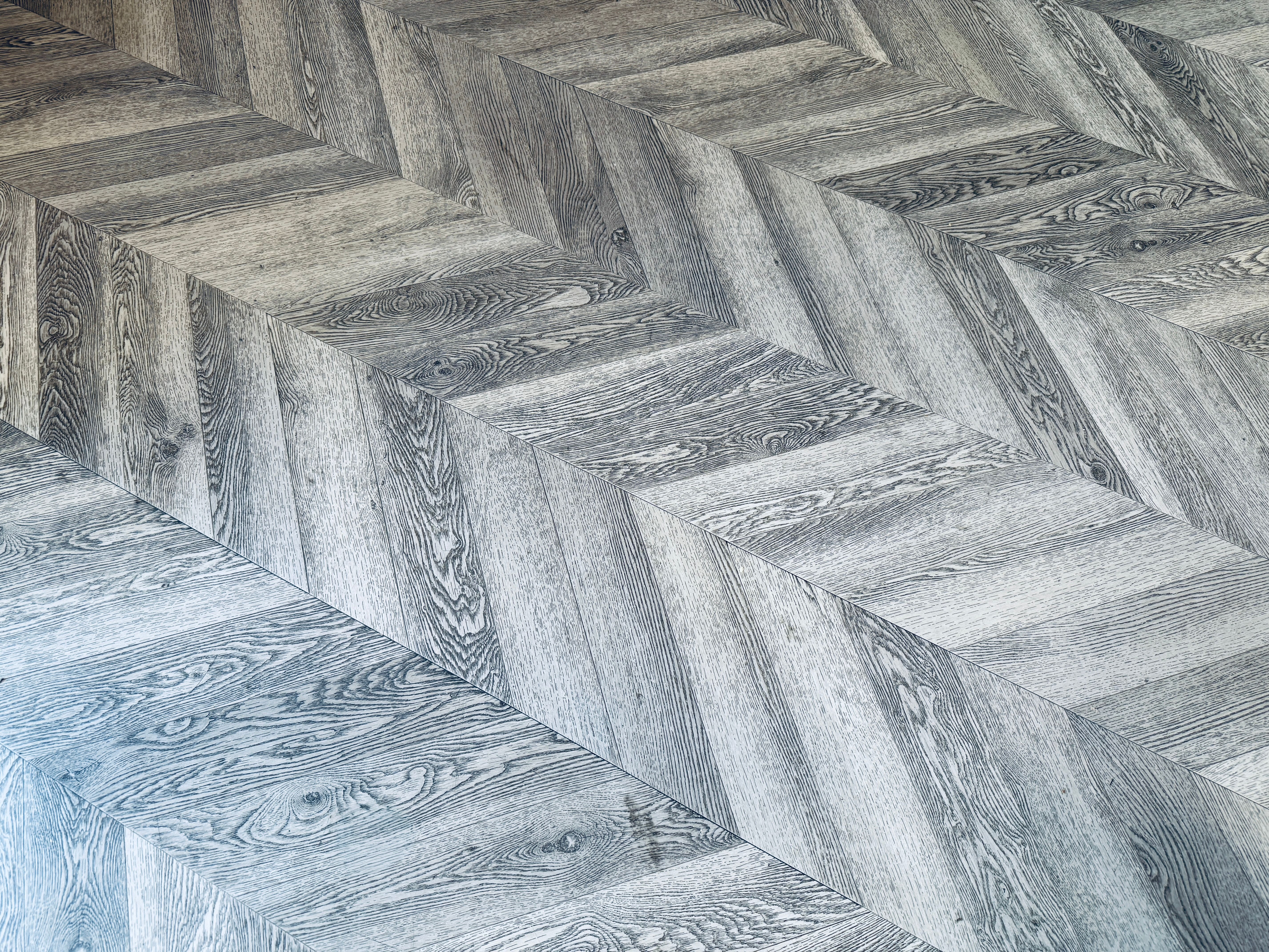 cost effective flooring