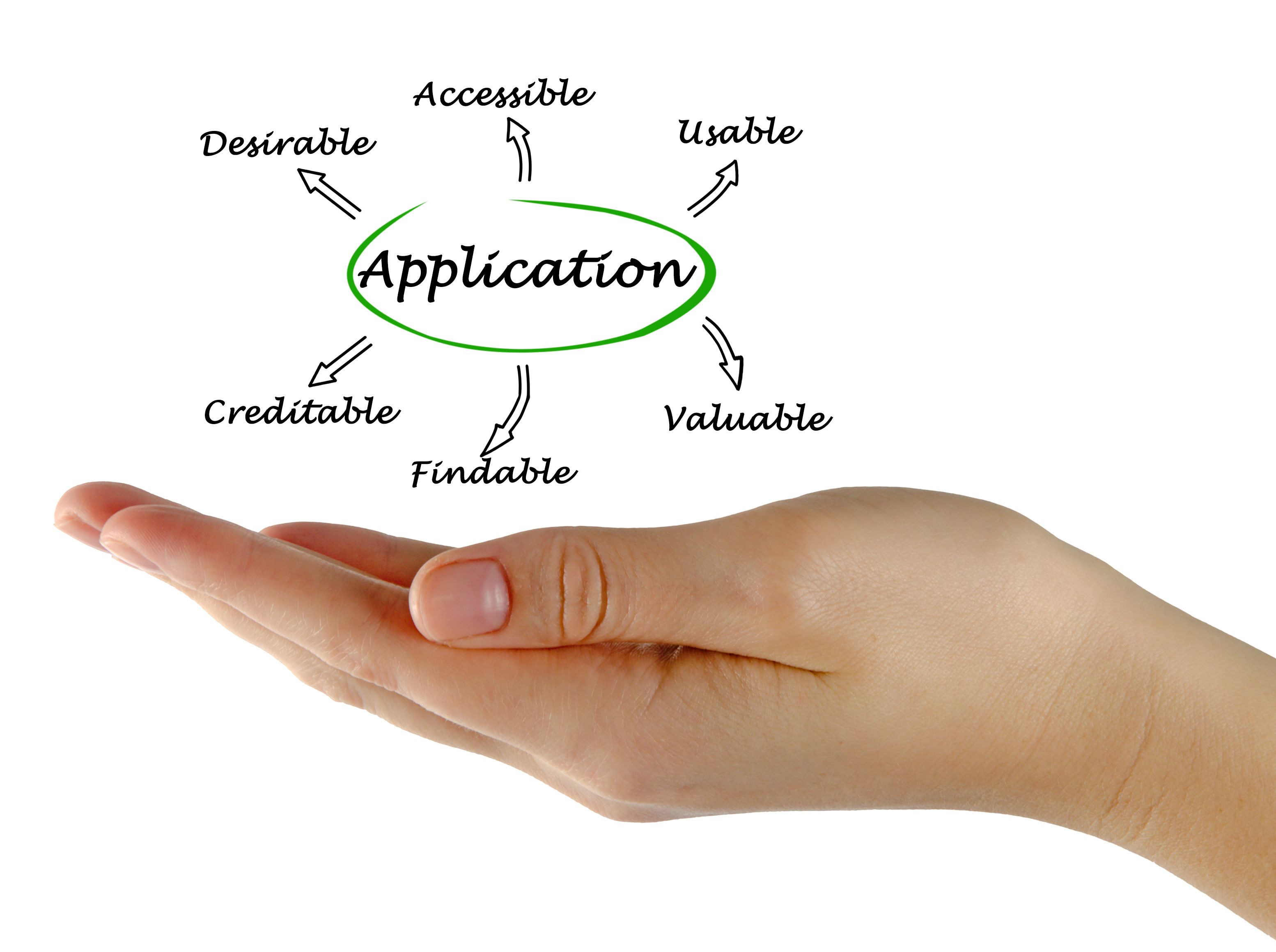 niobium applications