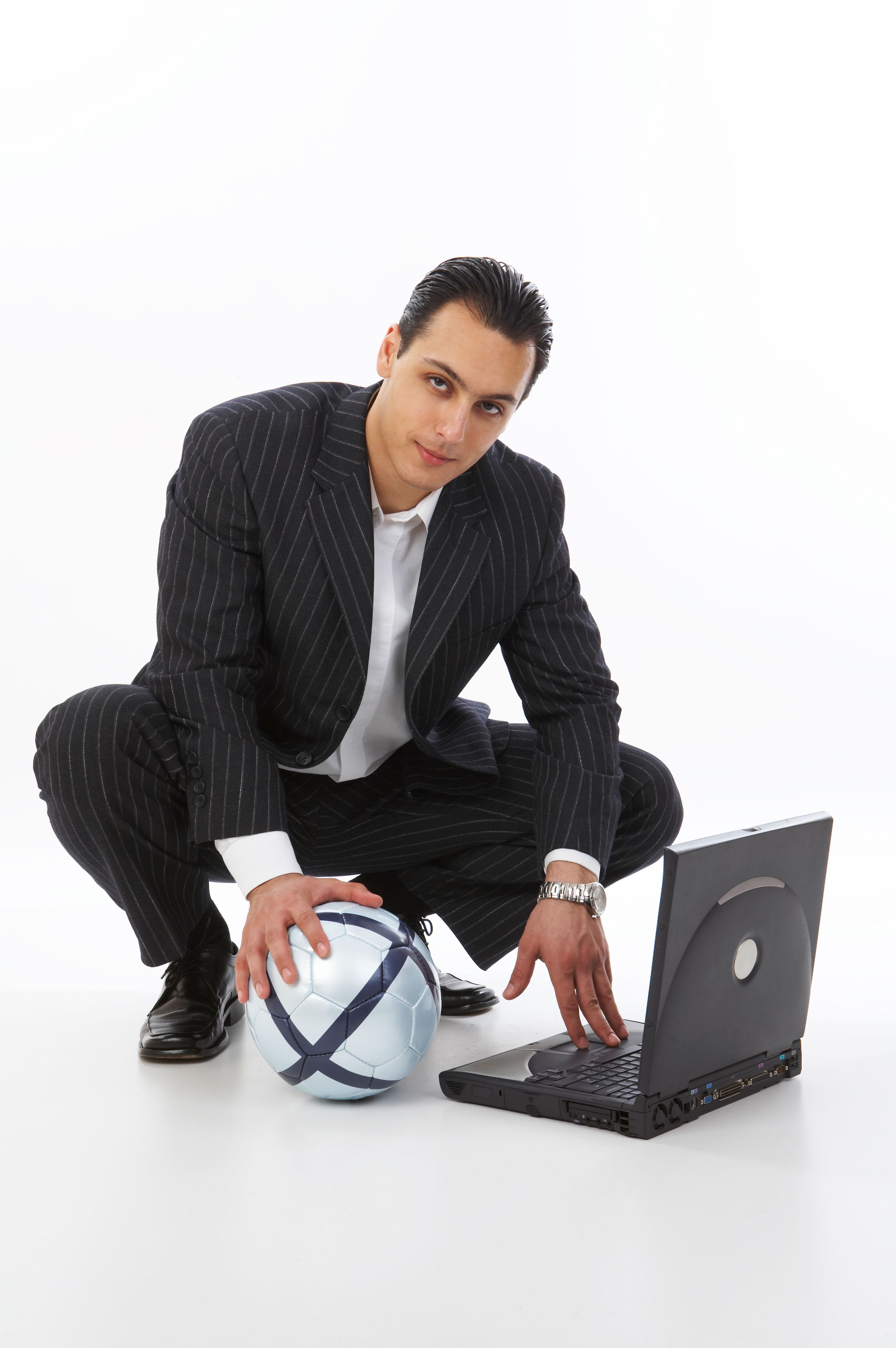 online football resources