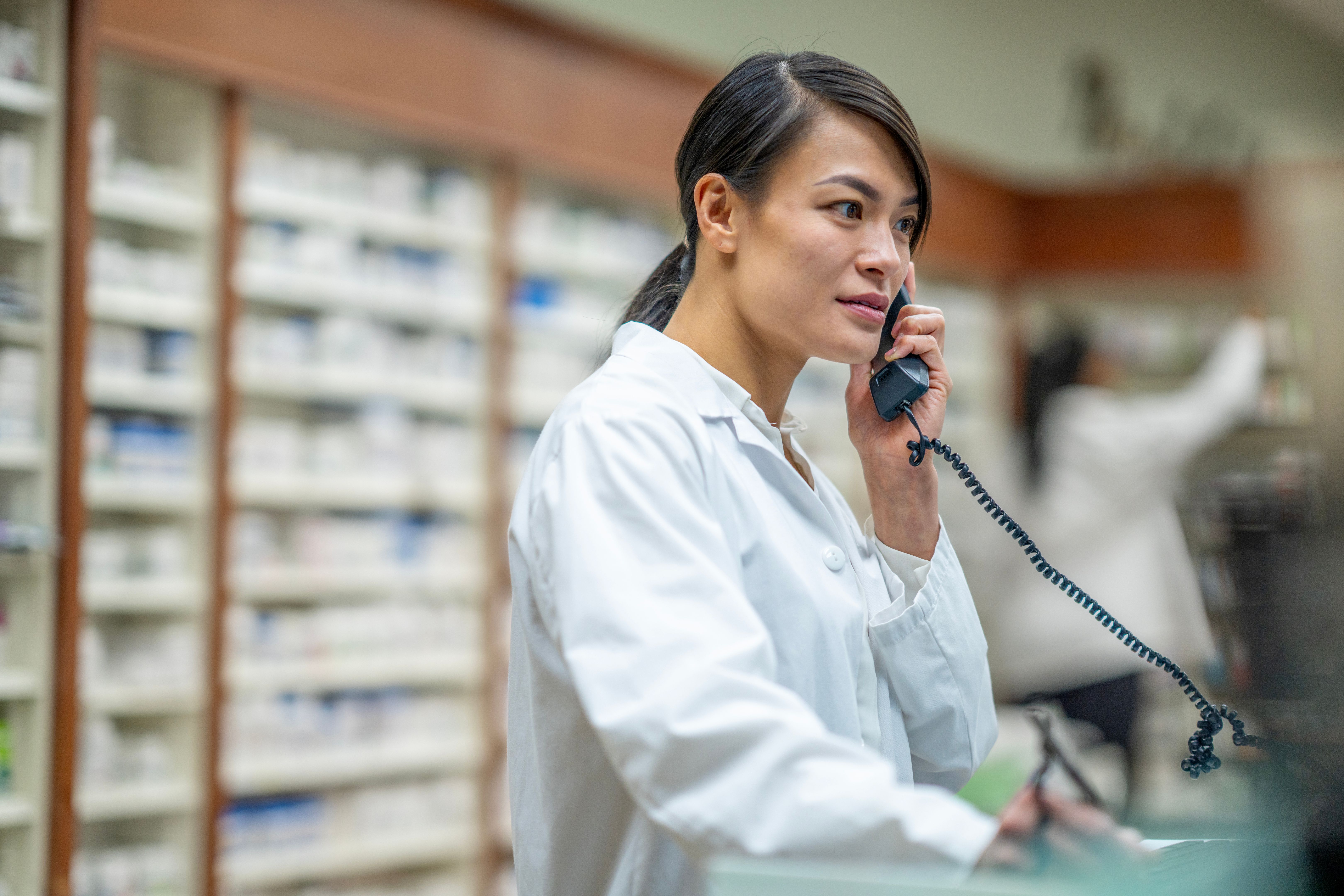 dermatologist credentials