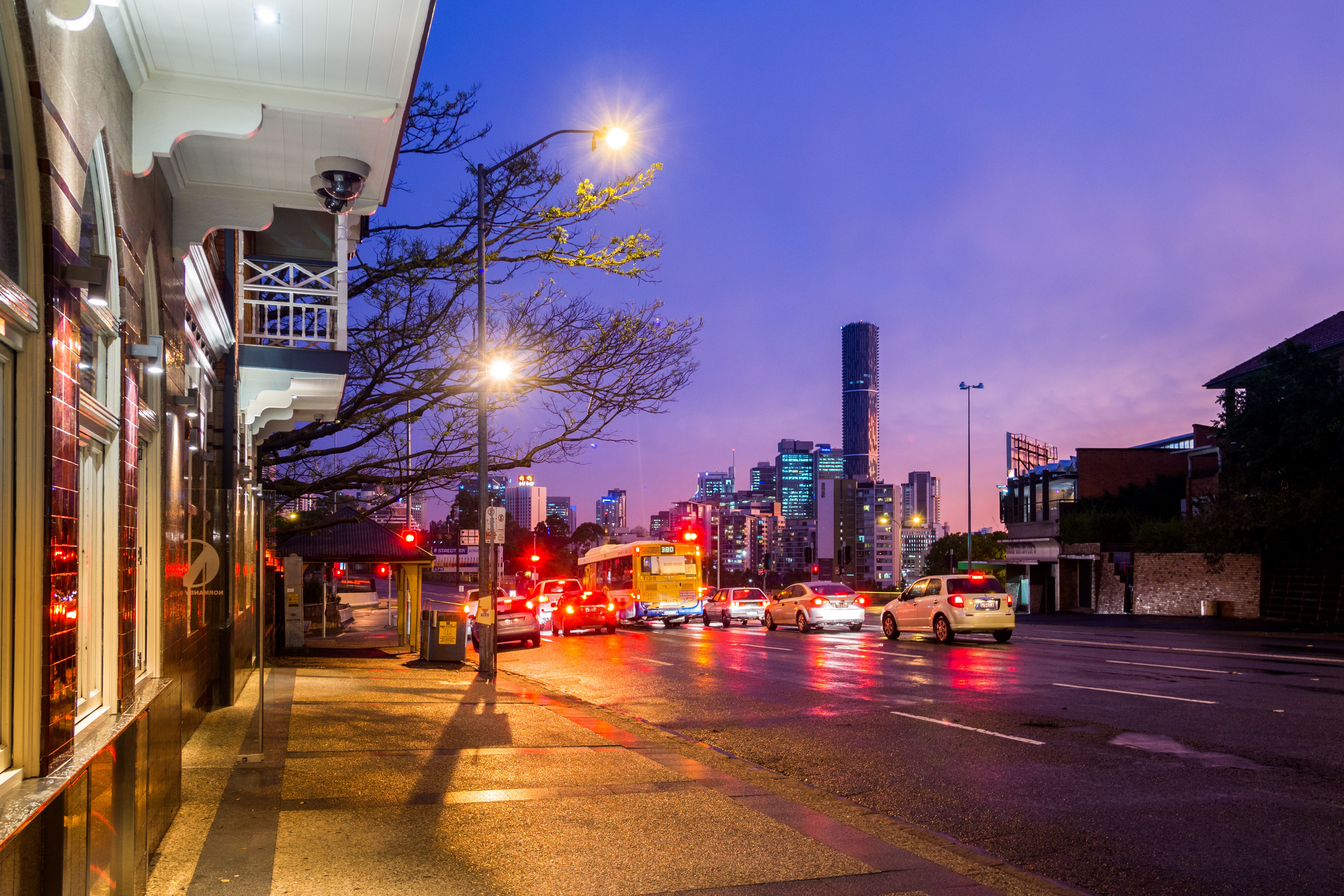 street photography brisbane