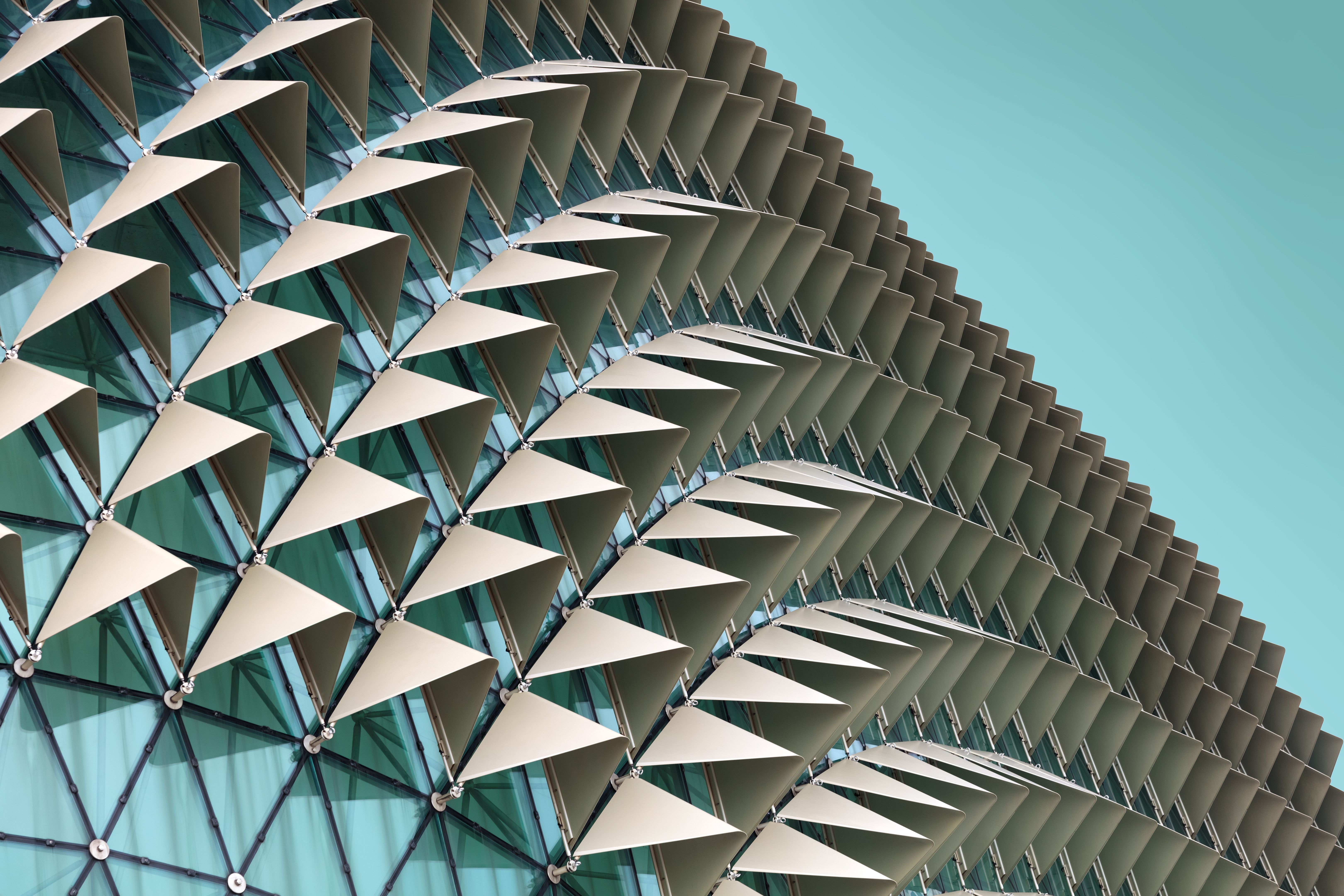 Arquitecnica logo