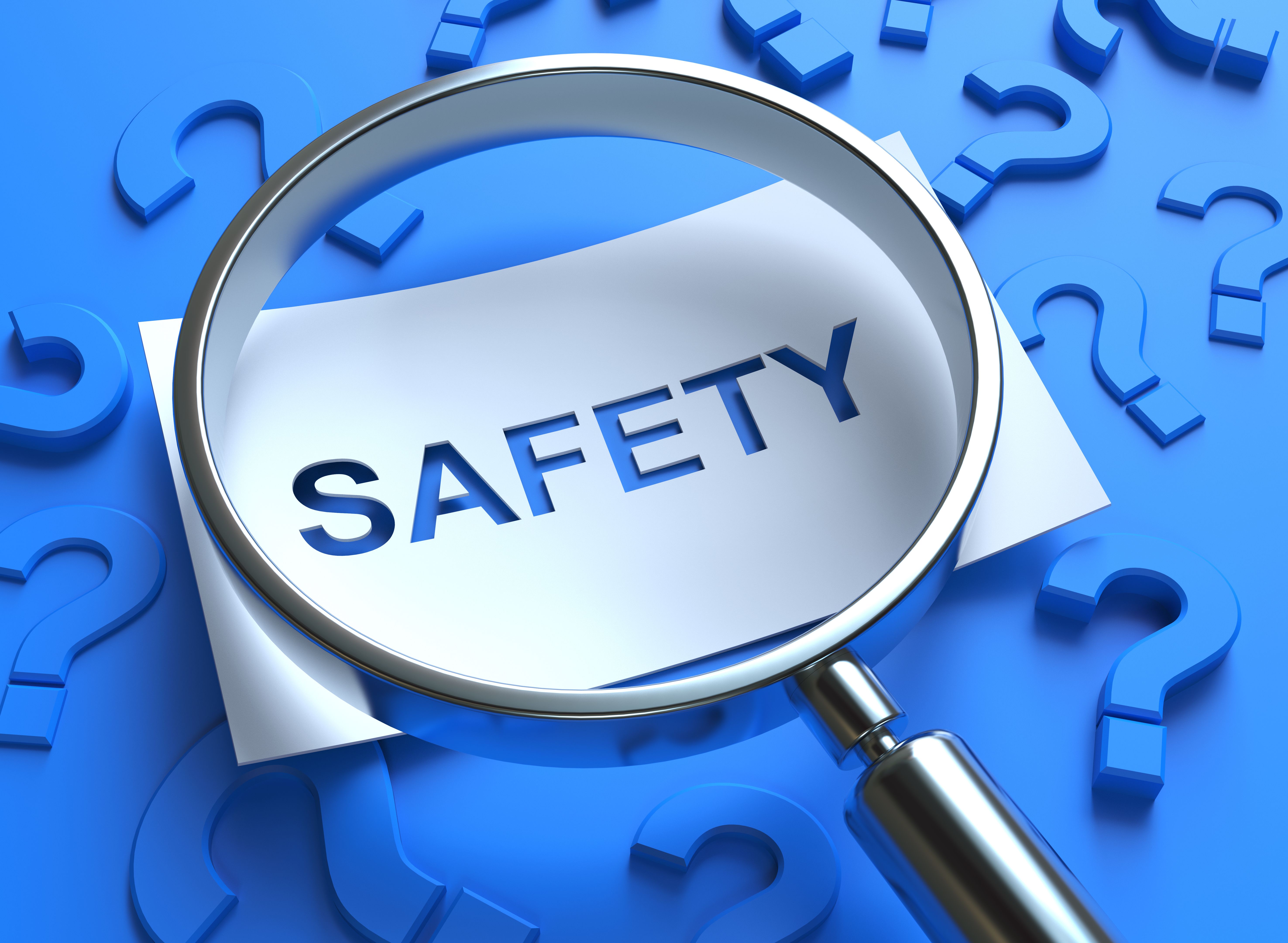 cost effective safety