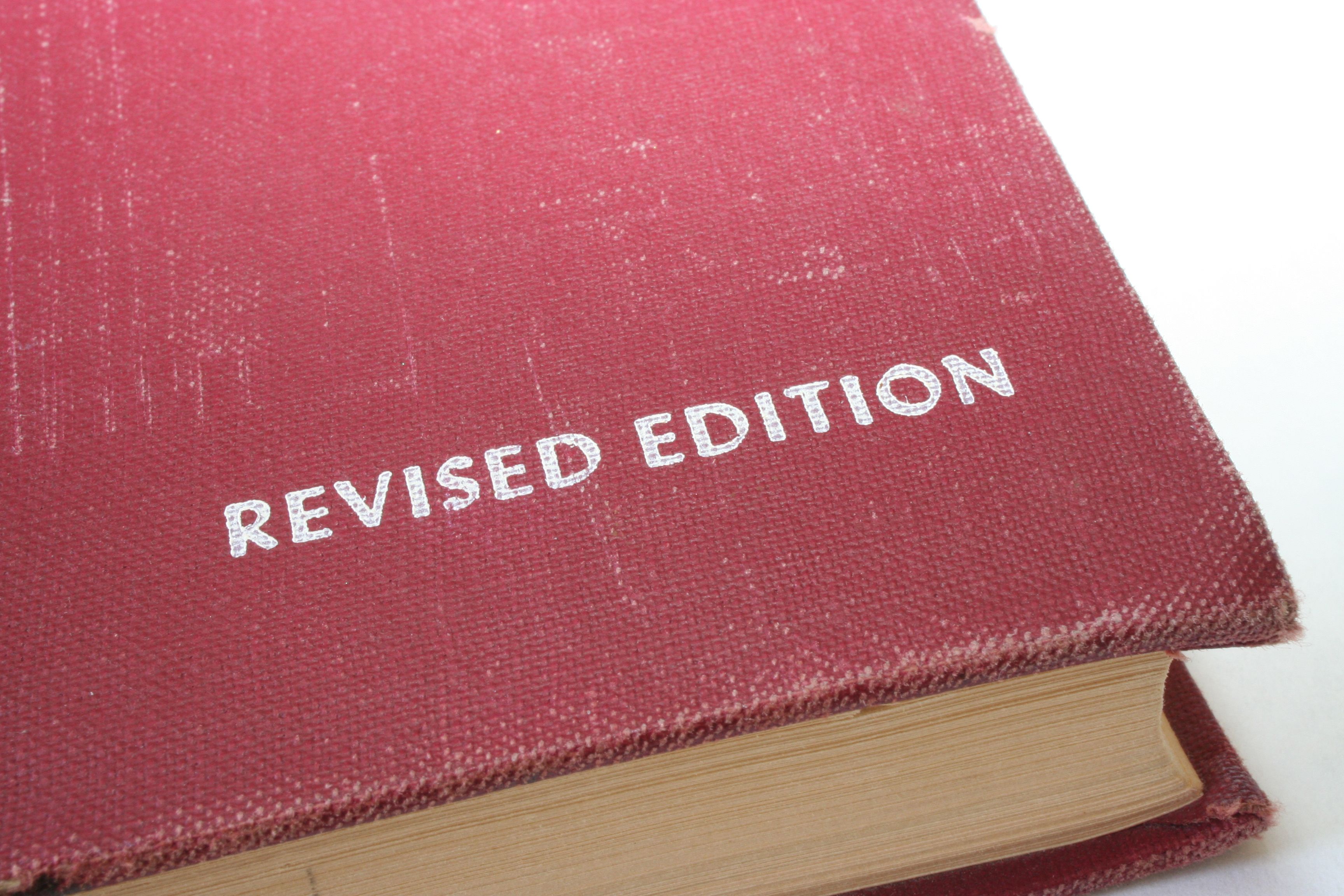 Rewriting Your Past: The Science Of Memory Alteration - yp000z0