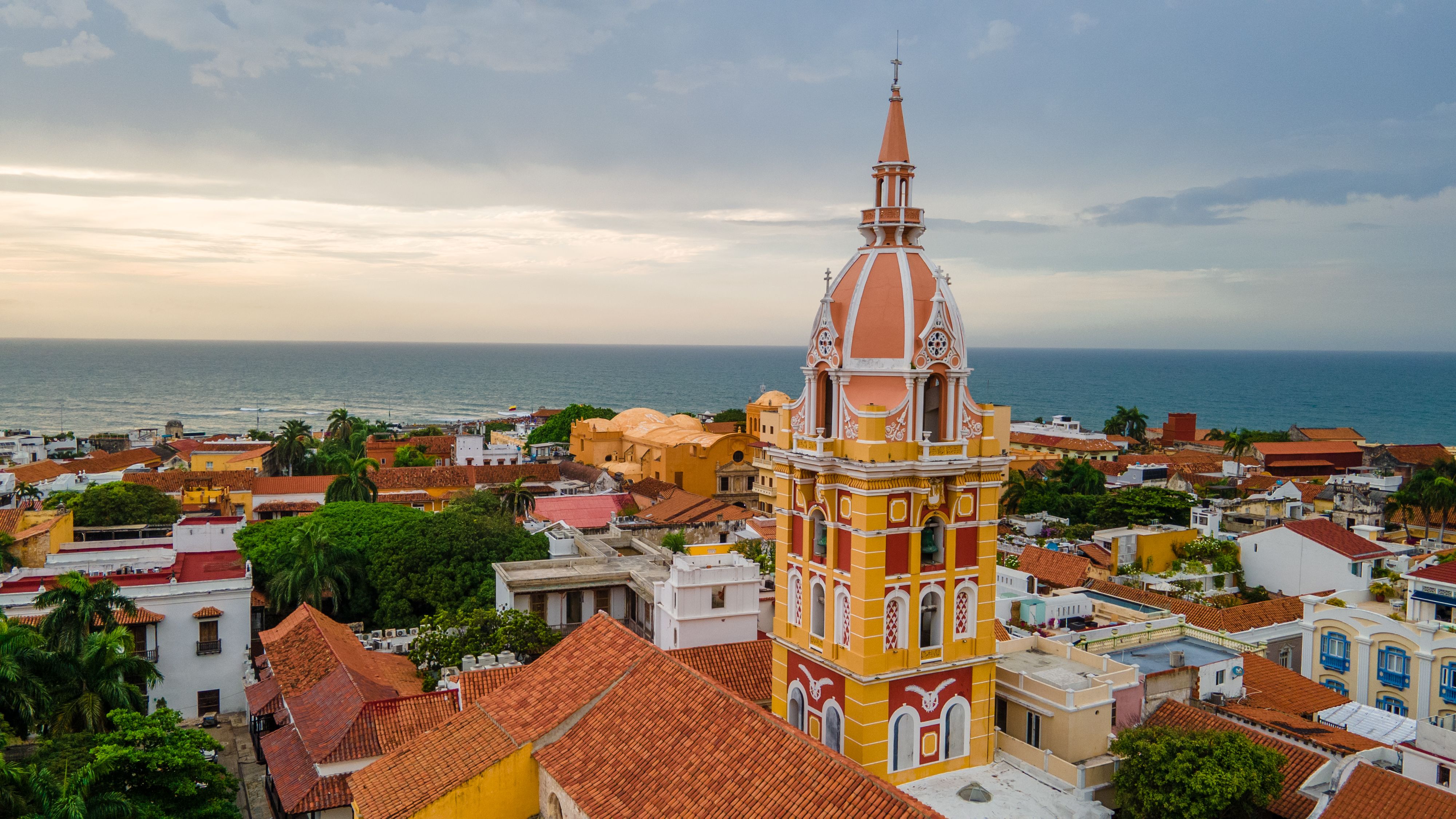 cartagena de indias
