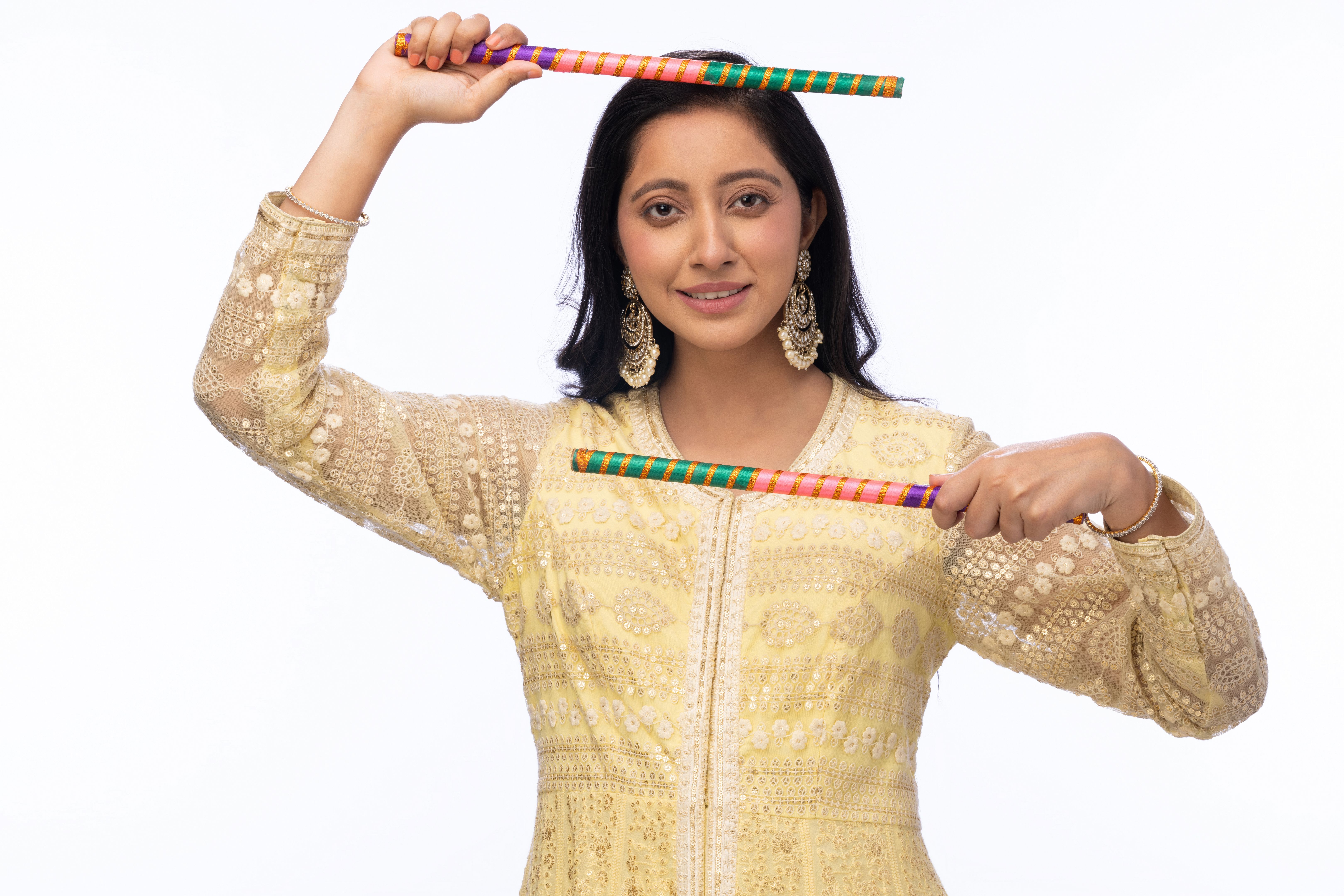 gujarat festival
