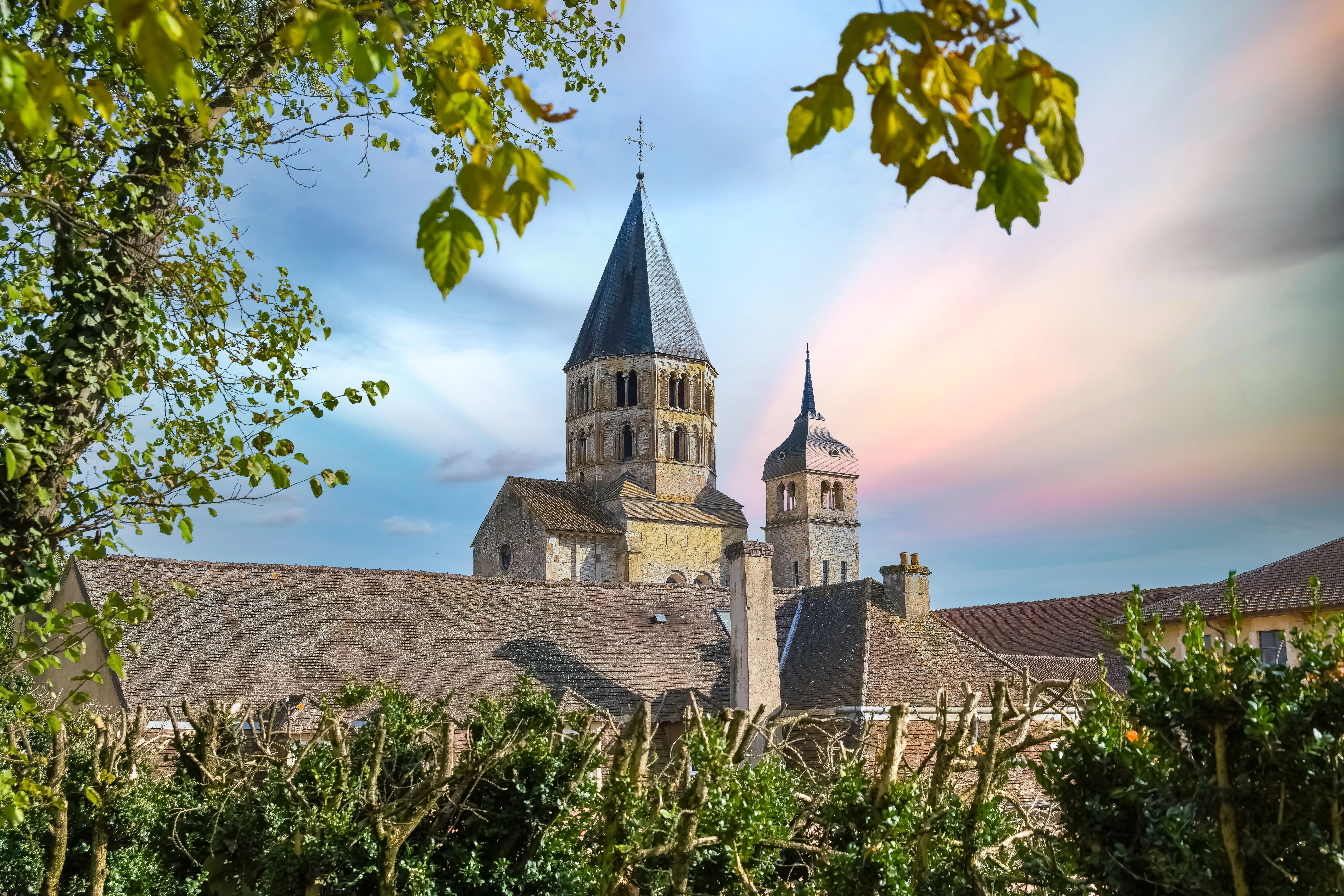 mariage saone et loire