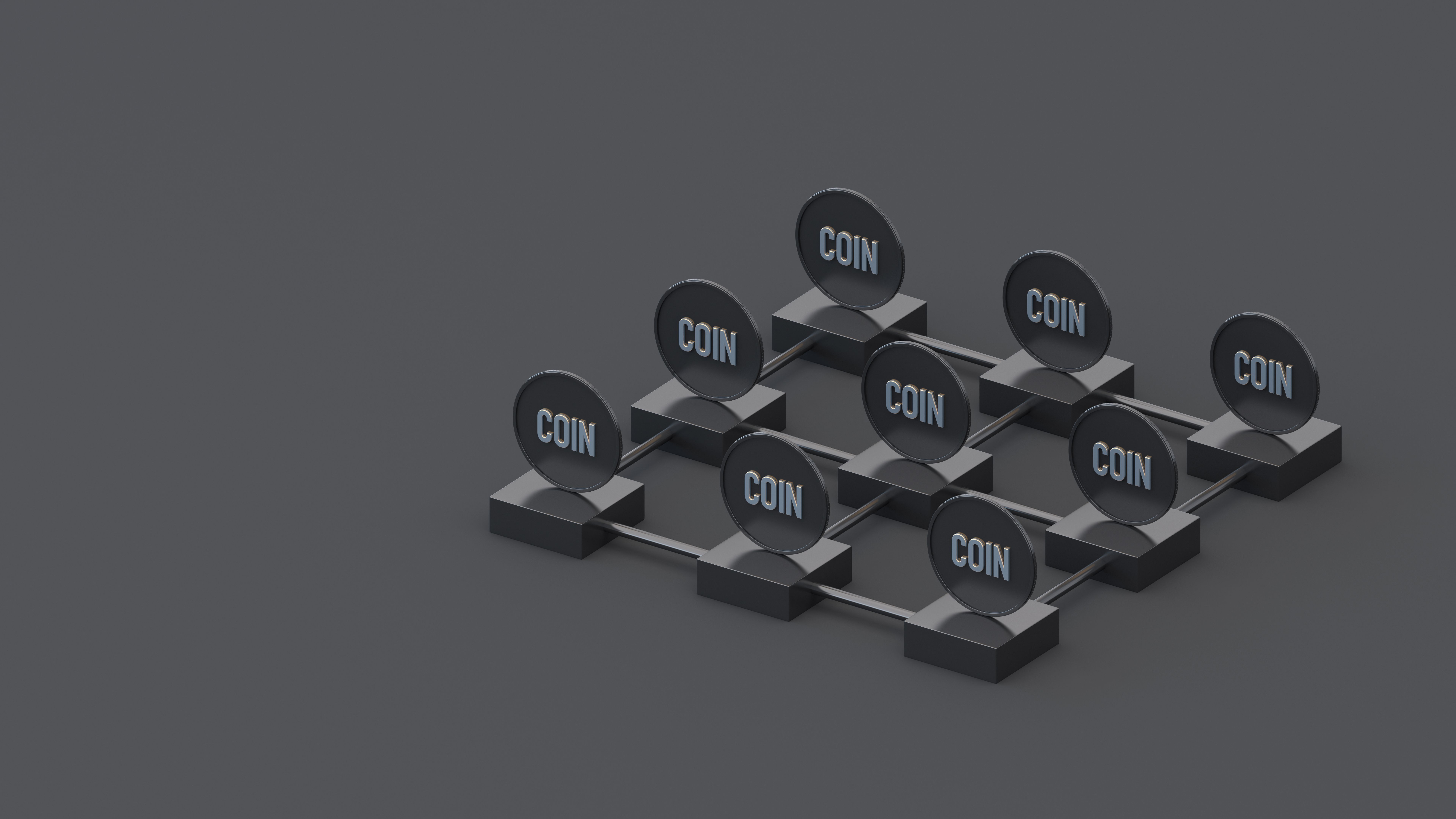 tokenization challenges
