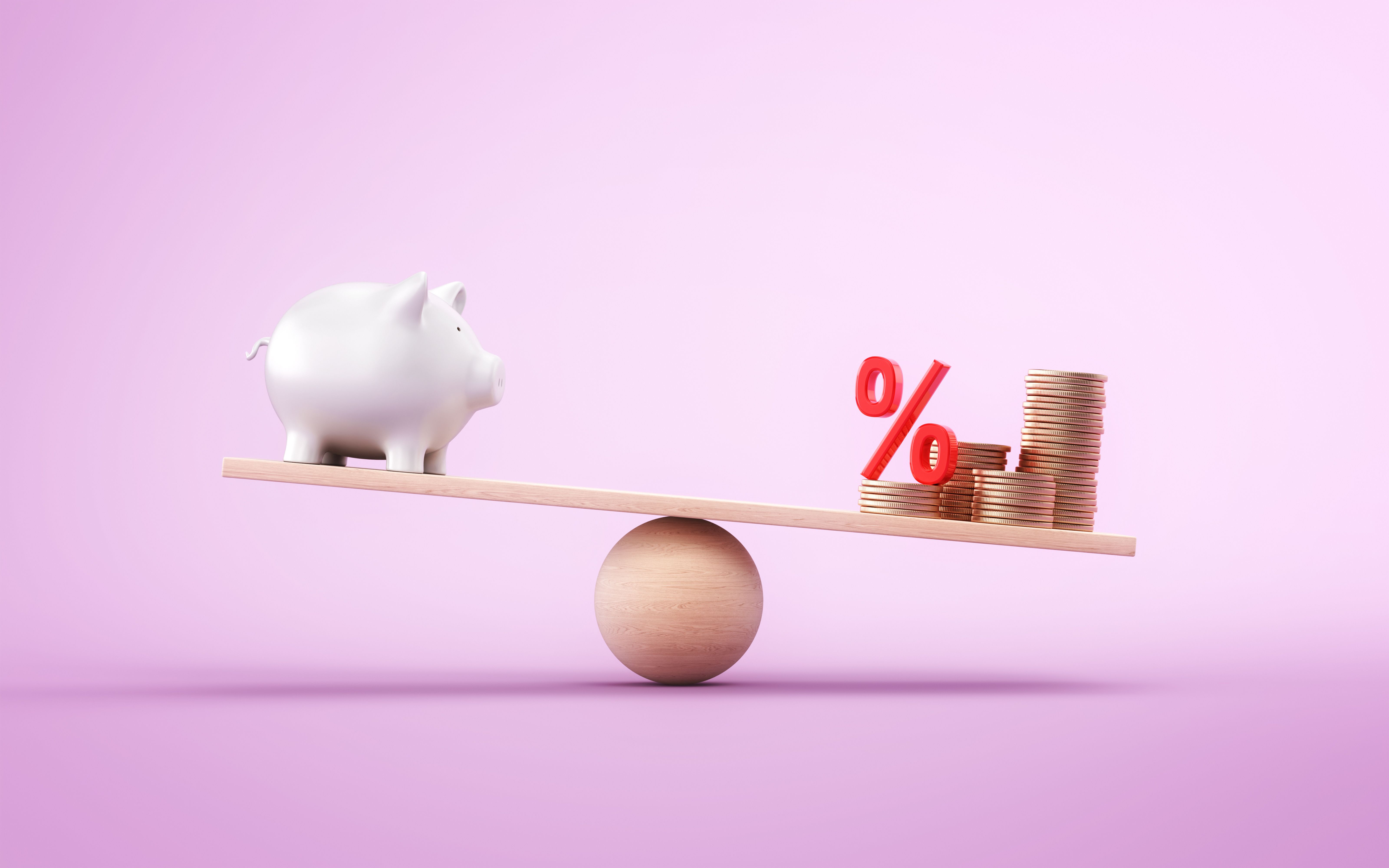 loan comparison