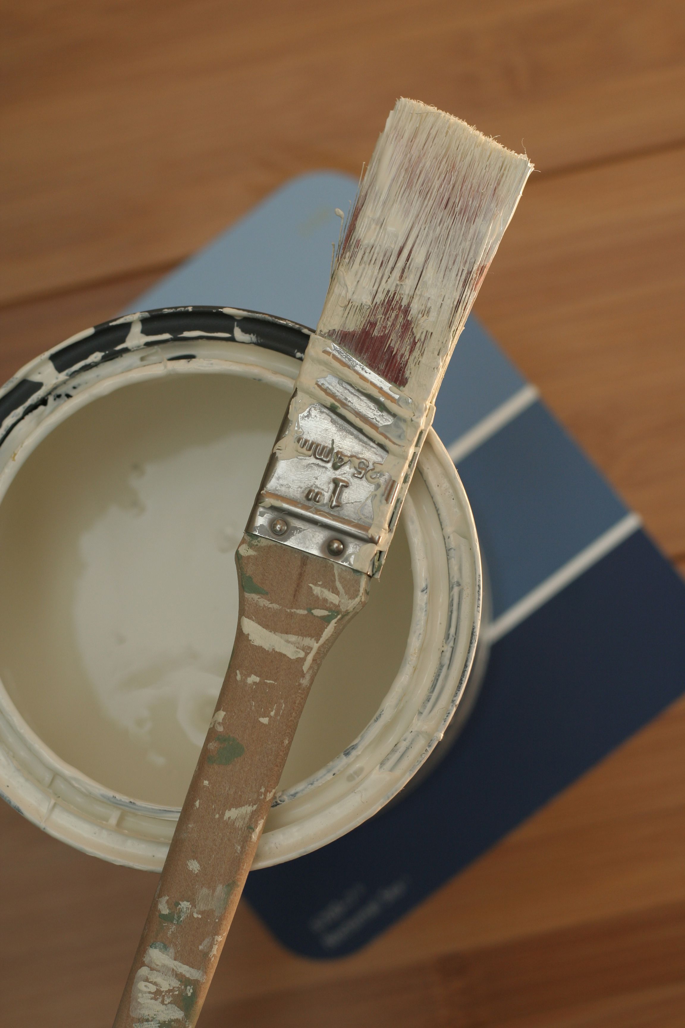 benjamin moore paint