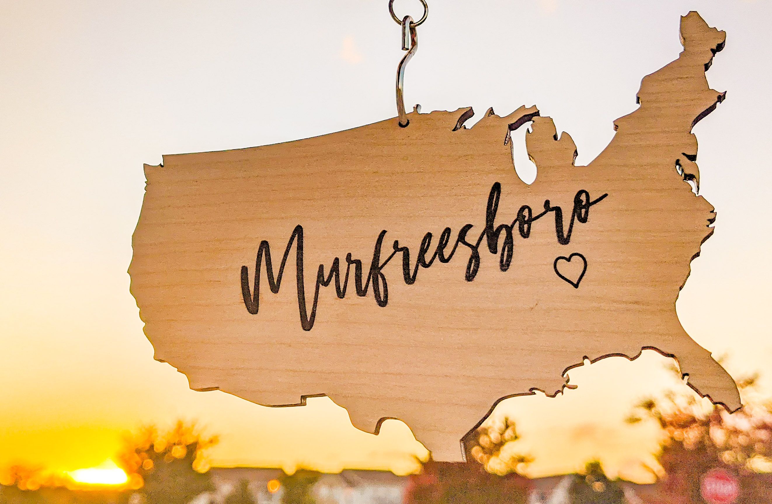 murfreesboro businesses