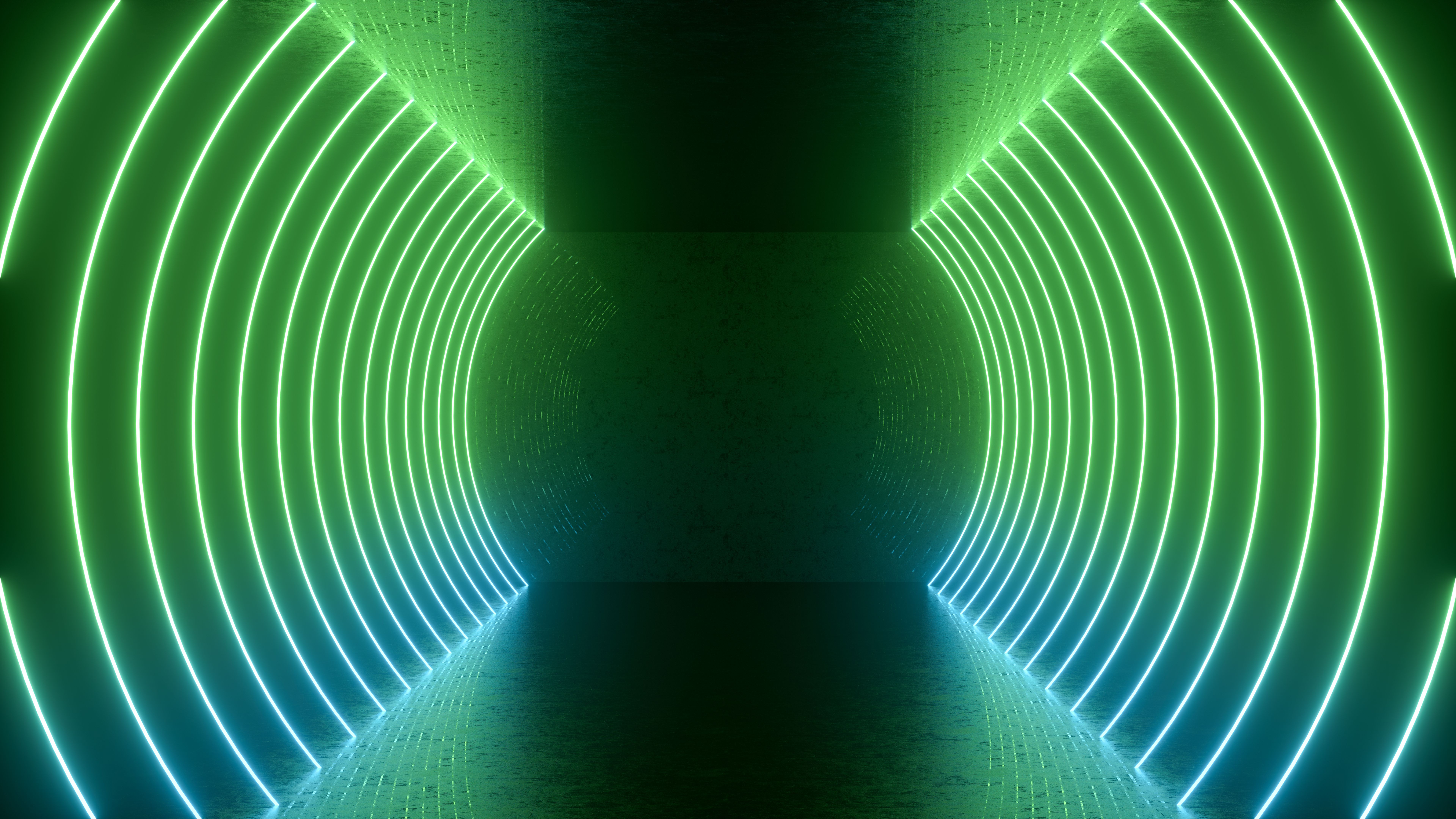 led display marketing