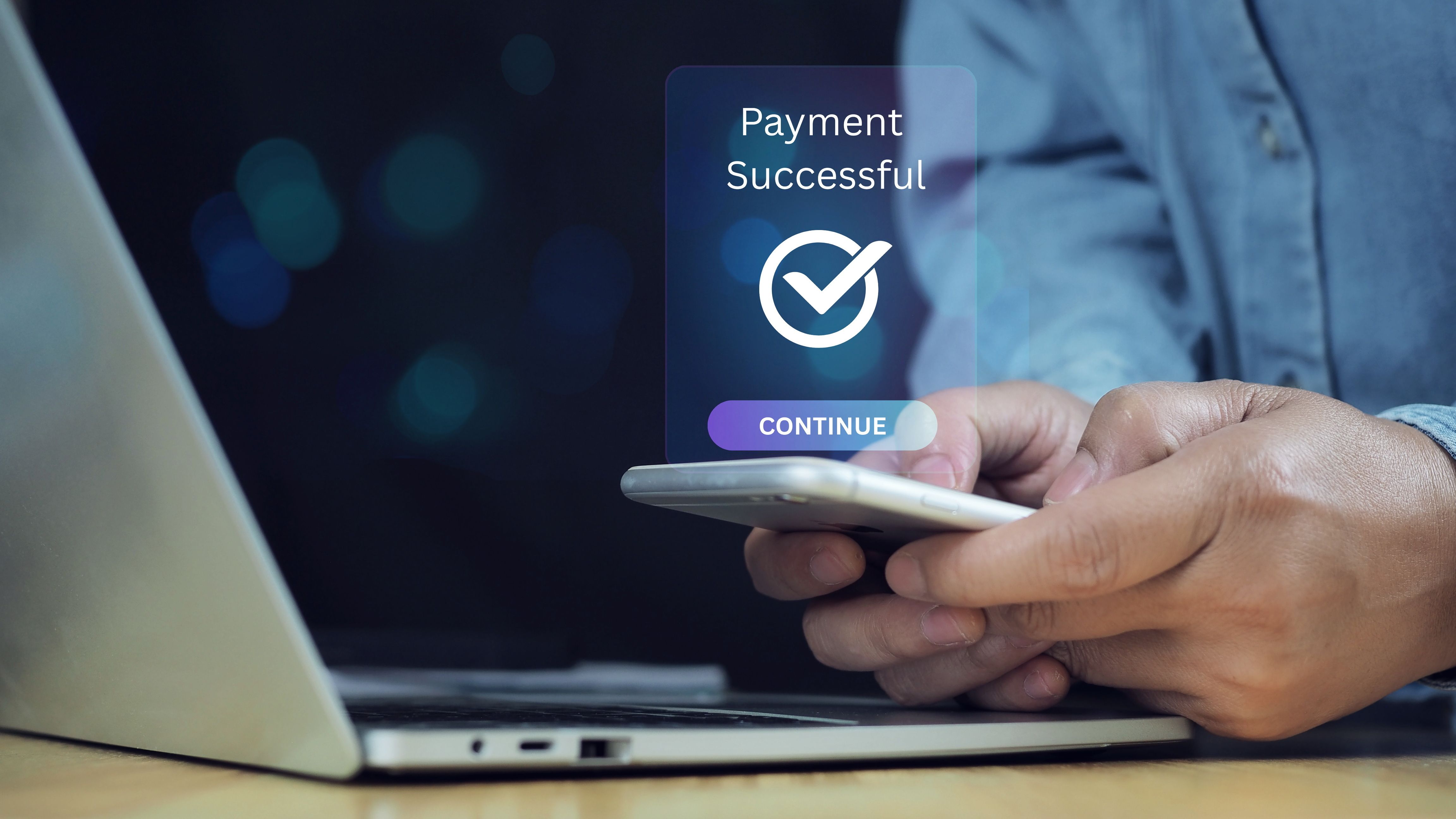 future payment solutions