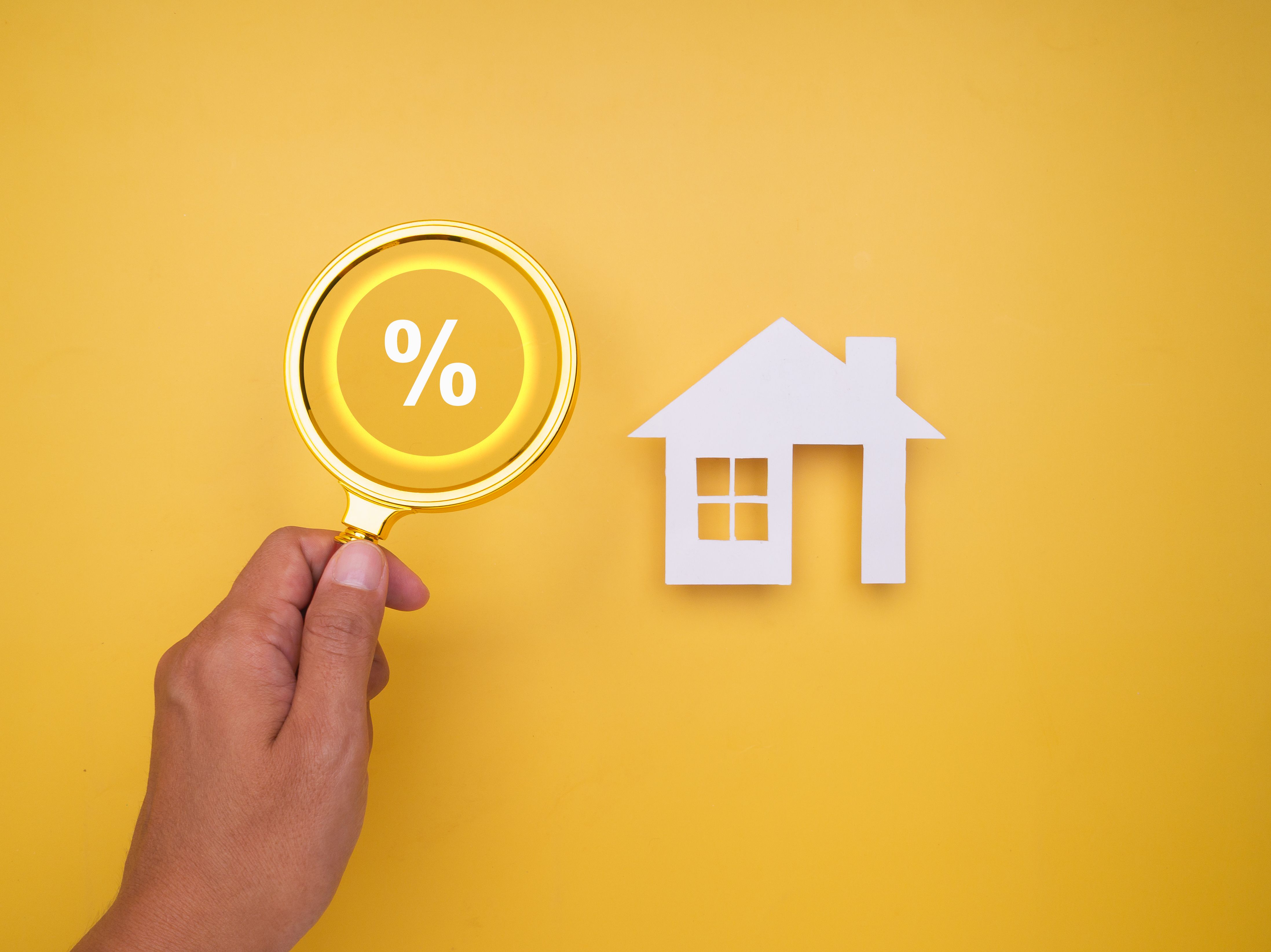 alternative lending