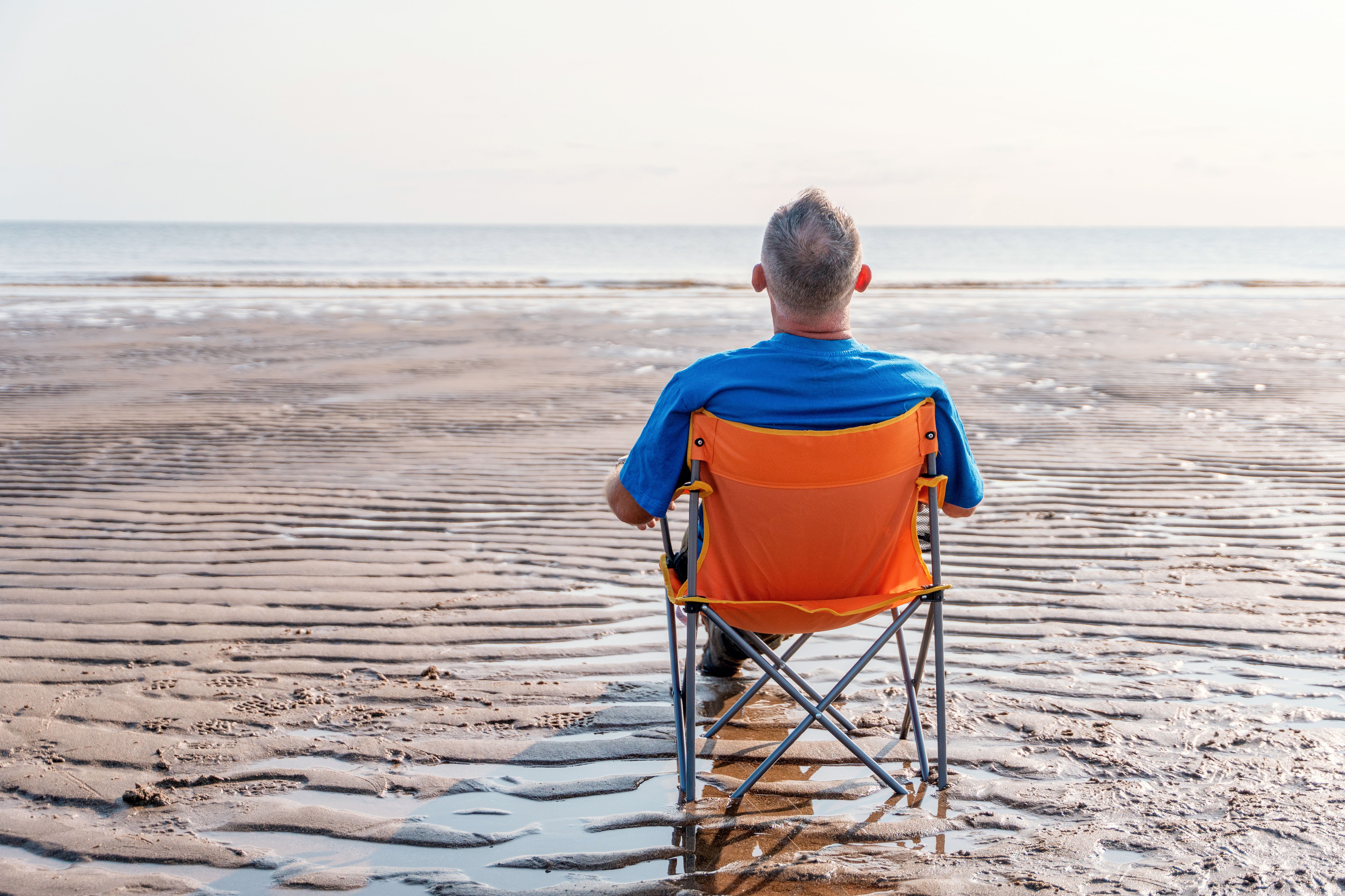 travel insurance basics