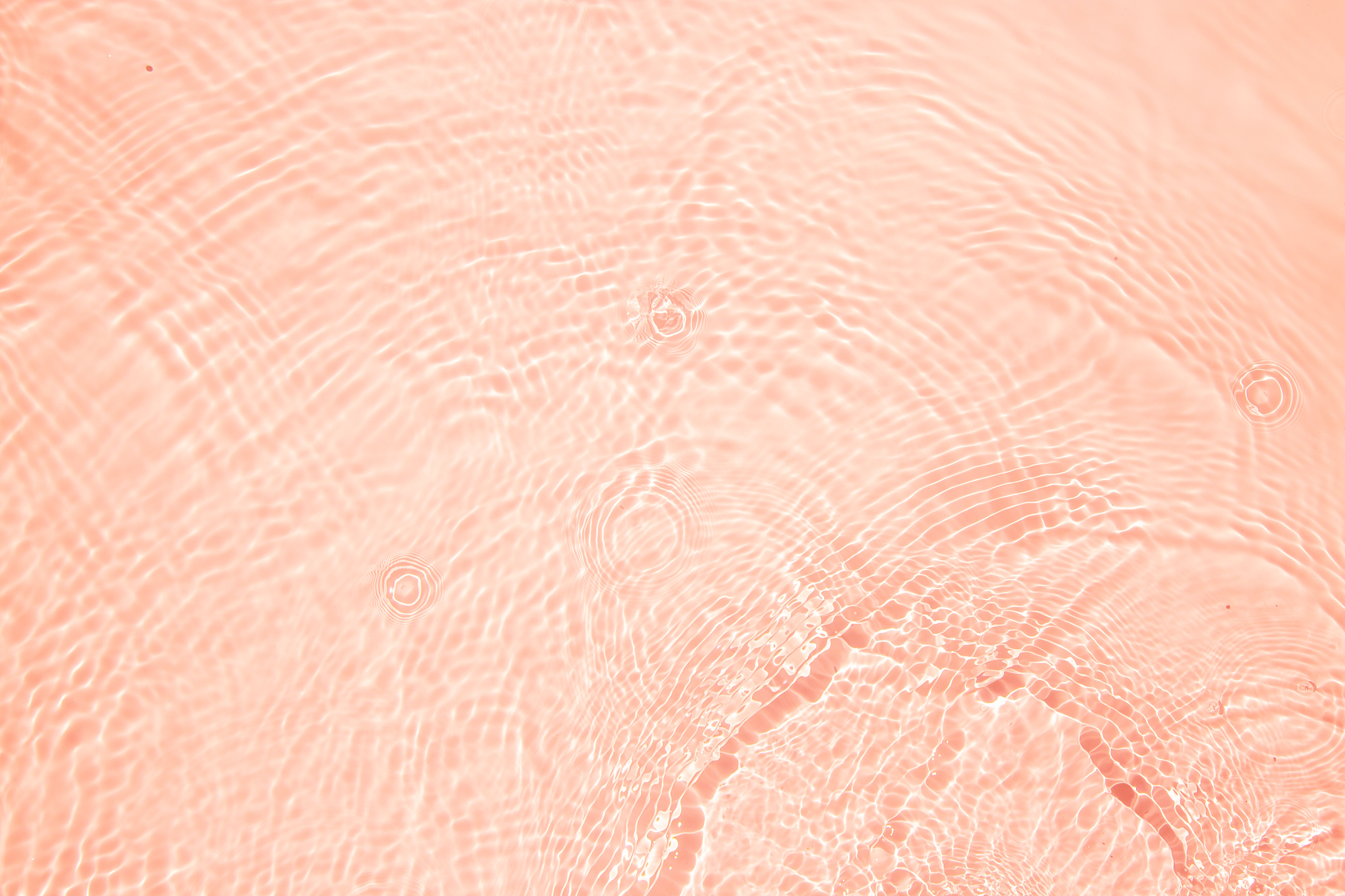 french digital marketing