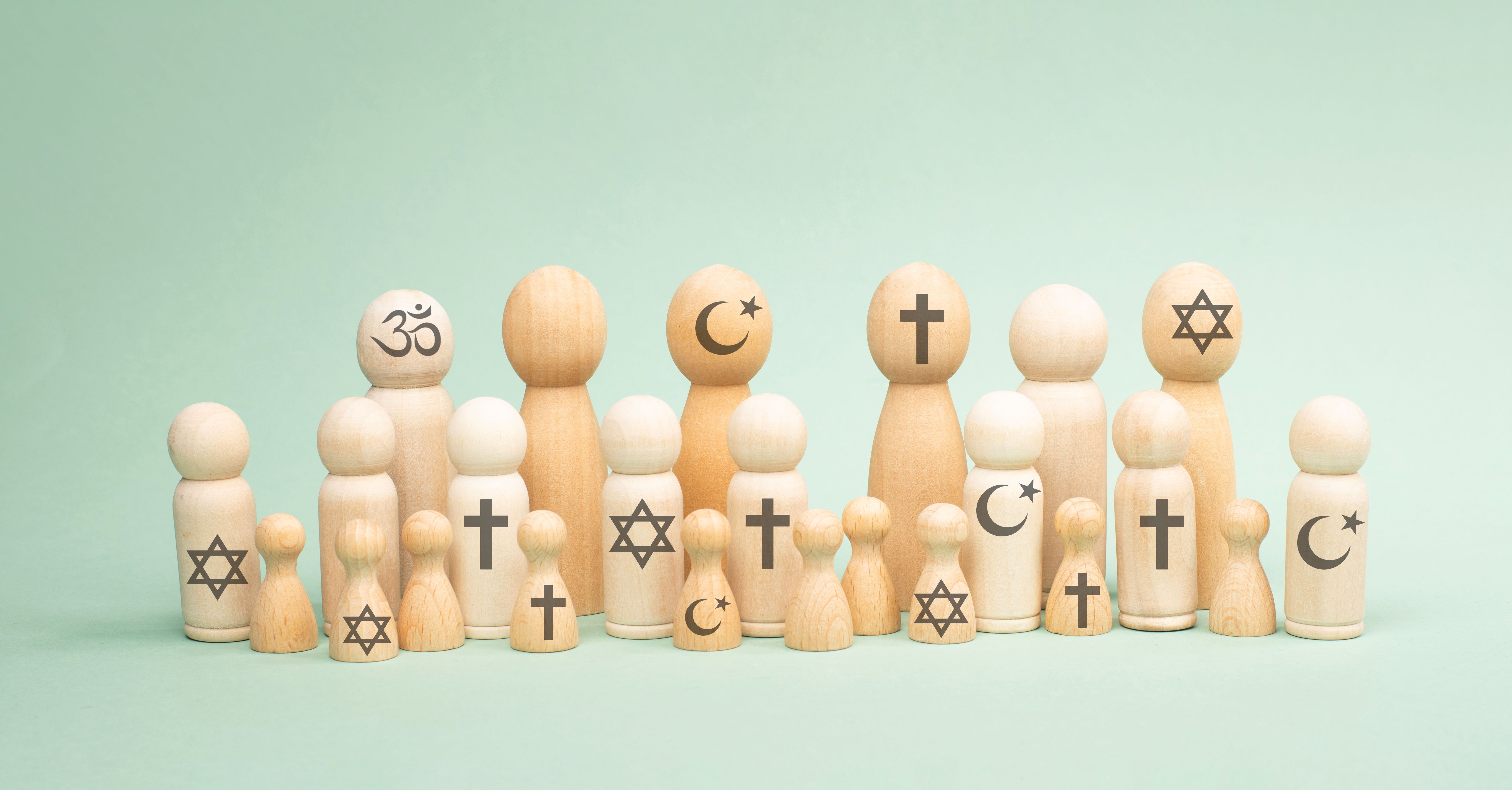 cross cultural communication