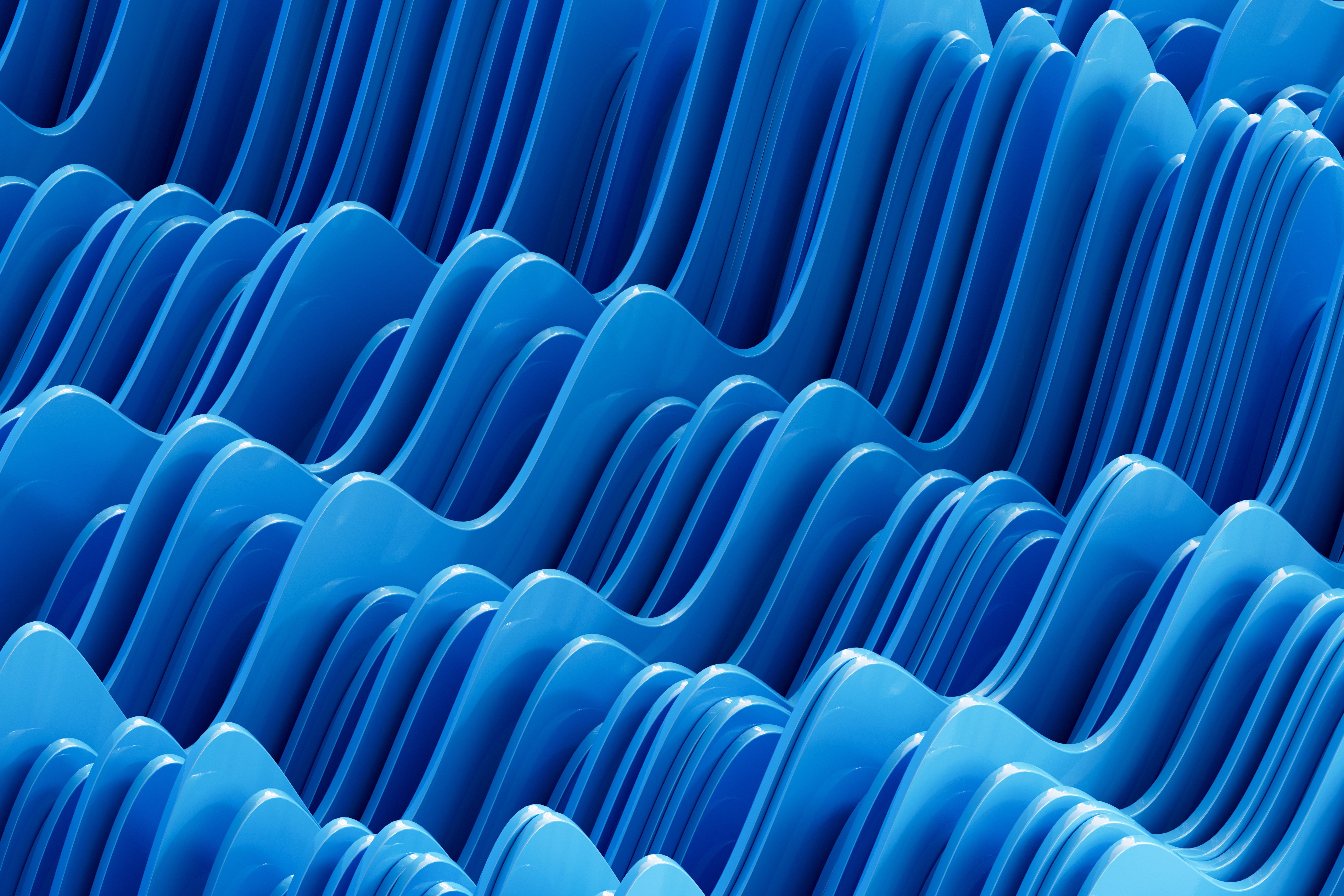 economic empowerment