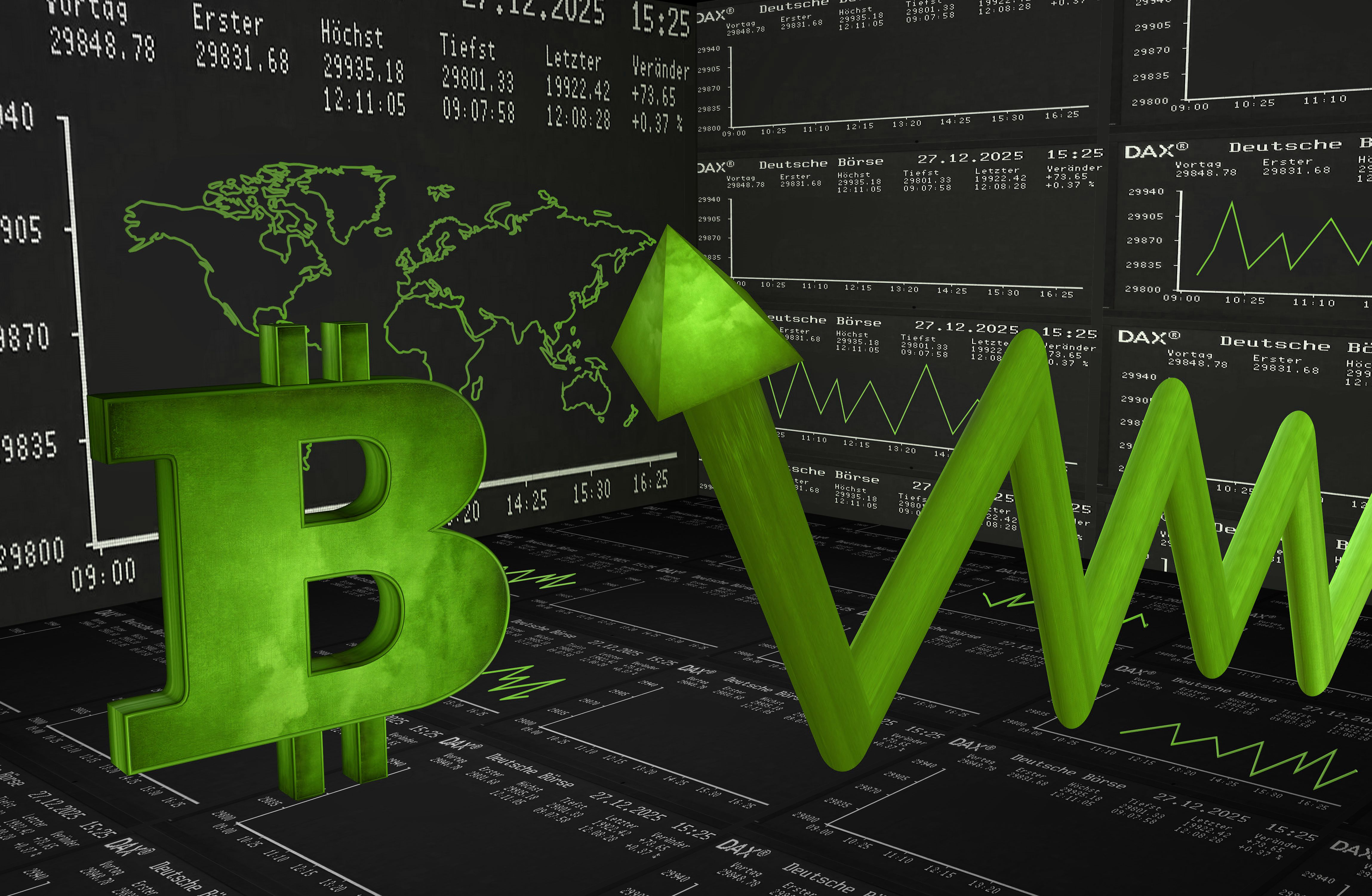 crypto courses
